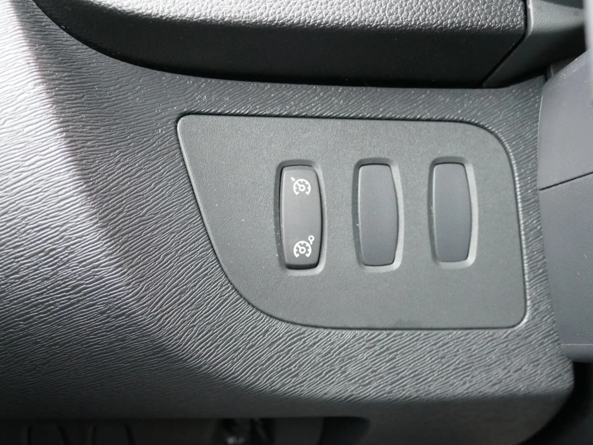 RENAULT KANGOO - Miniature 21 sur 32 - Cliquer pour voir cette photo