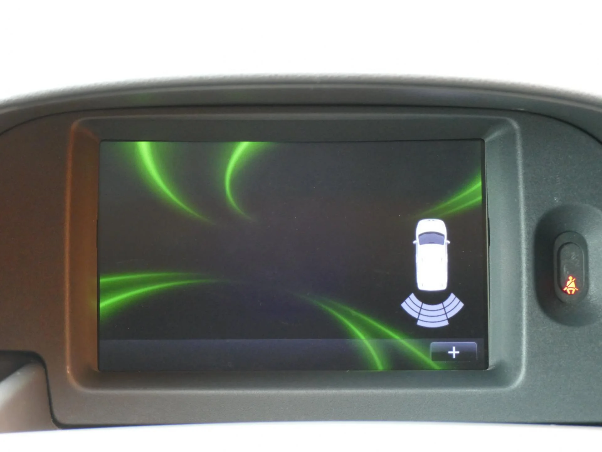 RENAULT KANGOO - Miniature 10 sur 32 - Cliquer pour voir cette photo