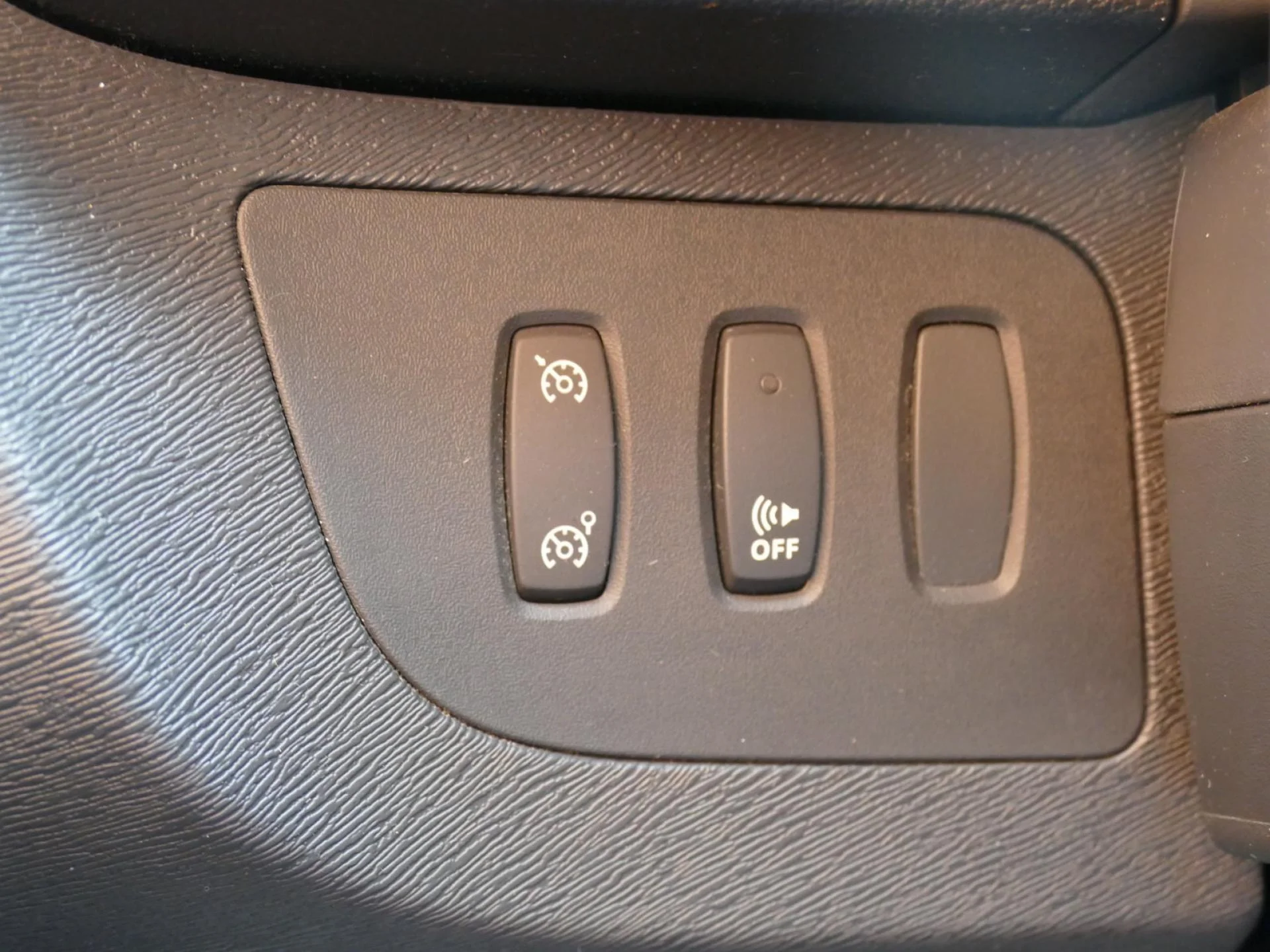 RENAULT KANGOO - Miniature 15 sur 31 - Cliquer pour voir cette photo