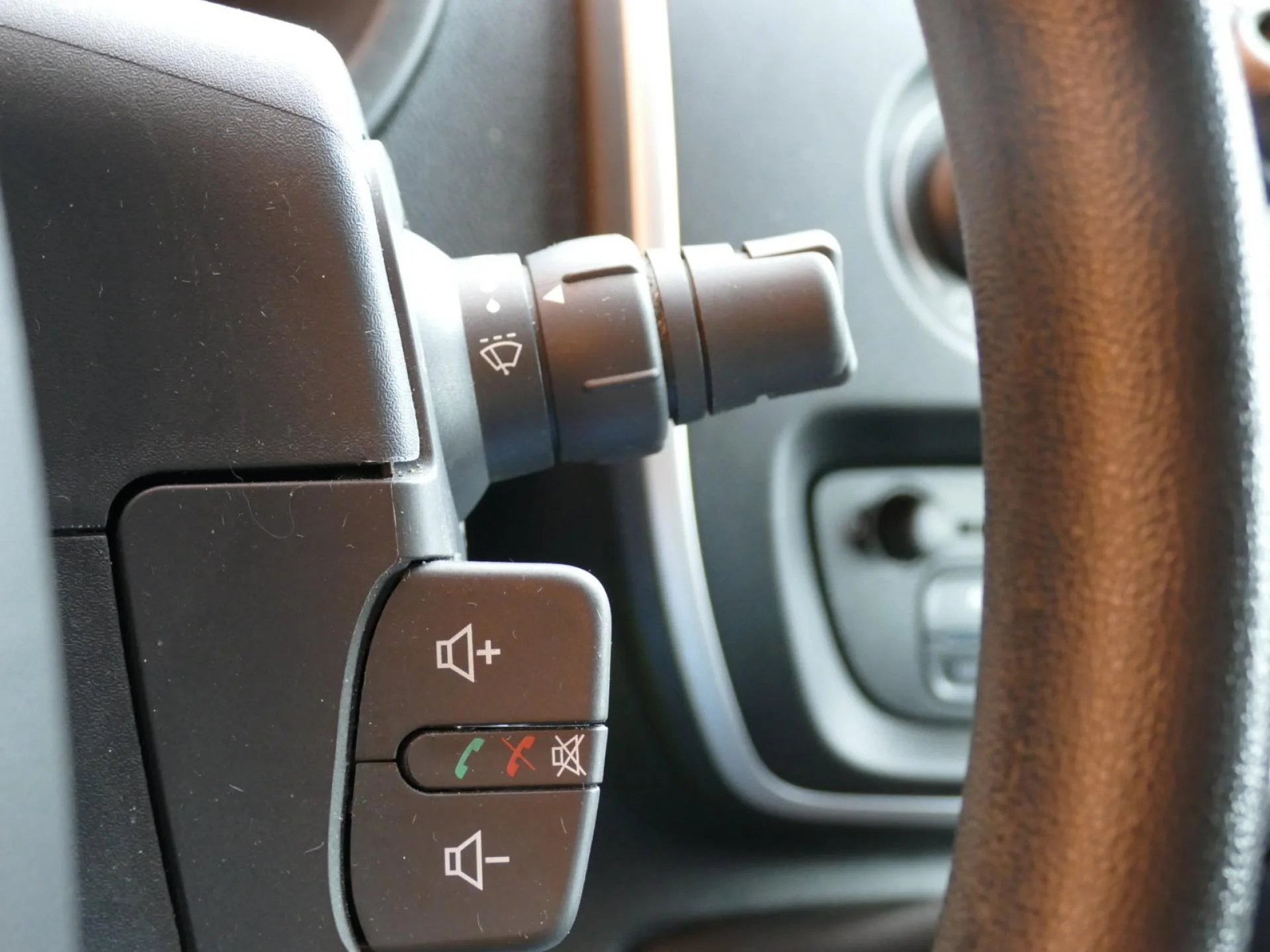 RENAULT KANGOO - Miniature 21 sur 31 - Cliquer pour voir cette photo