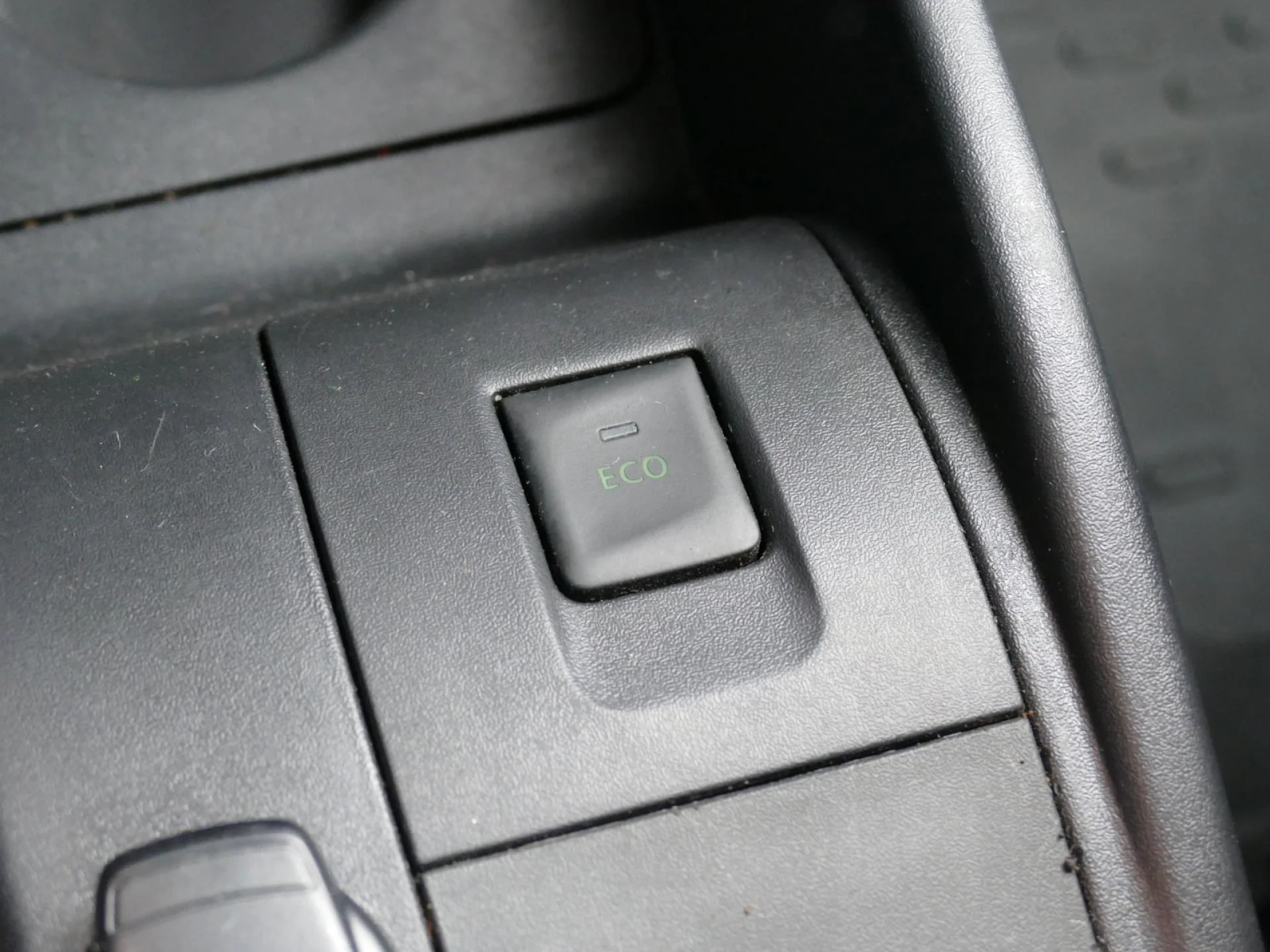 RENAULT KANGOO - Miniature 16 sur 31 - Cliquer pour voir cette photo