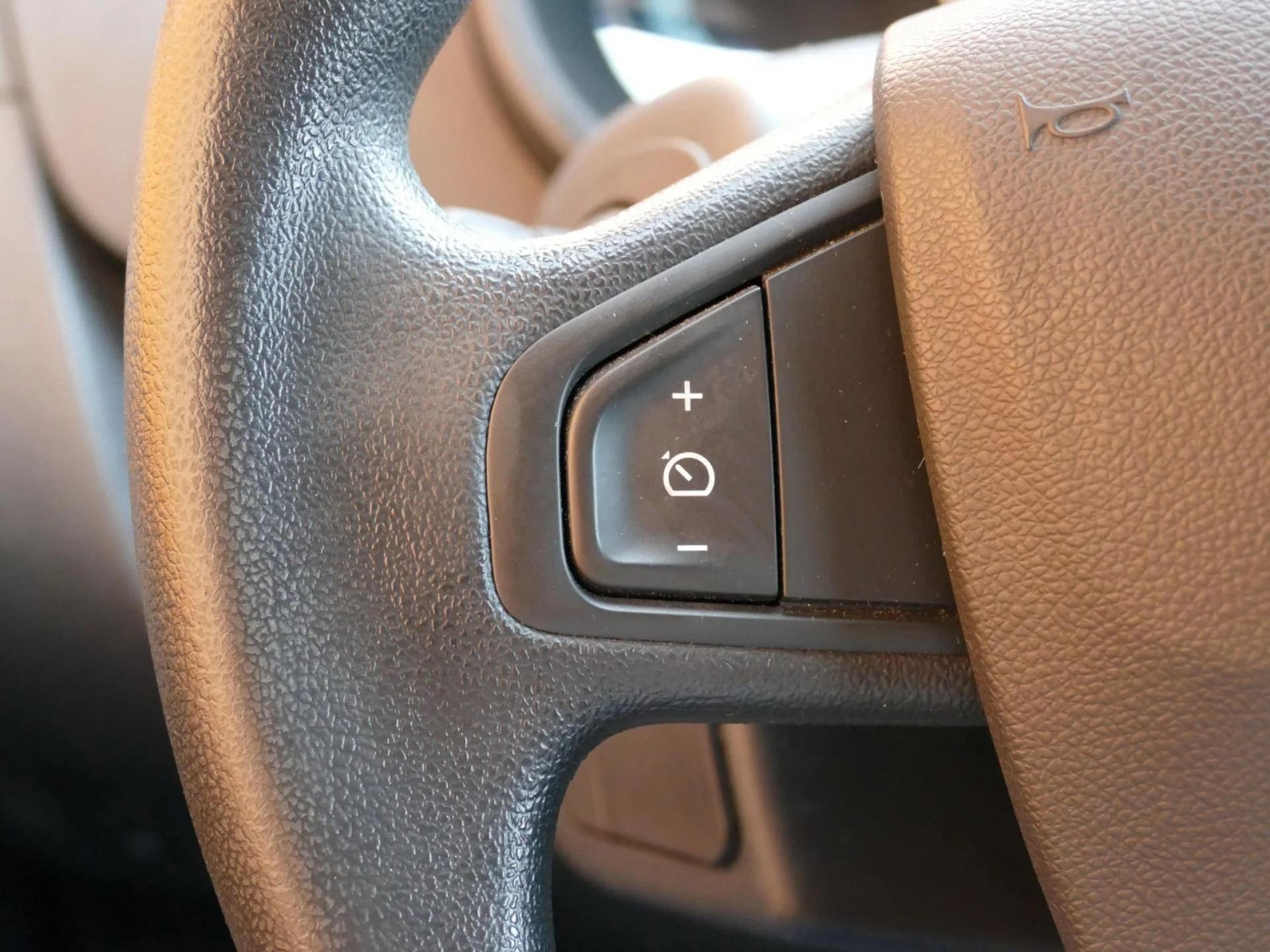 RENAULT KANGOO - Miniature 13 sur 31 - Cliquer pour voir cette photo