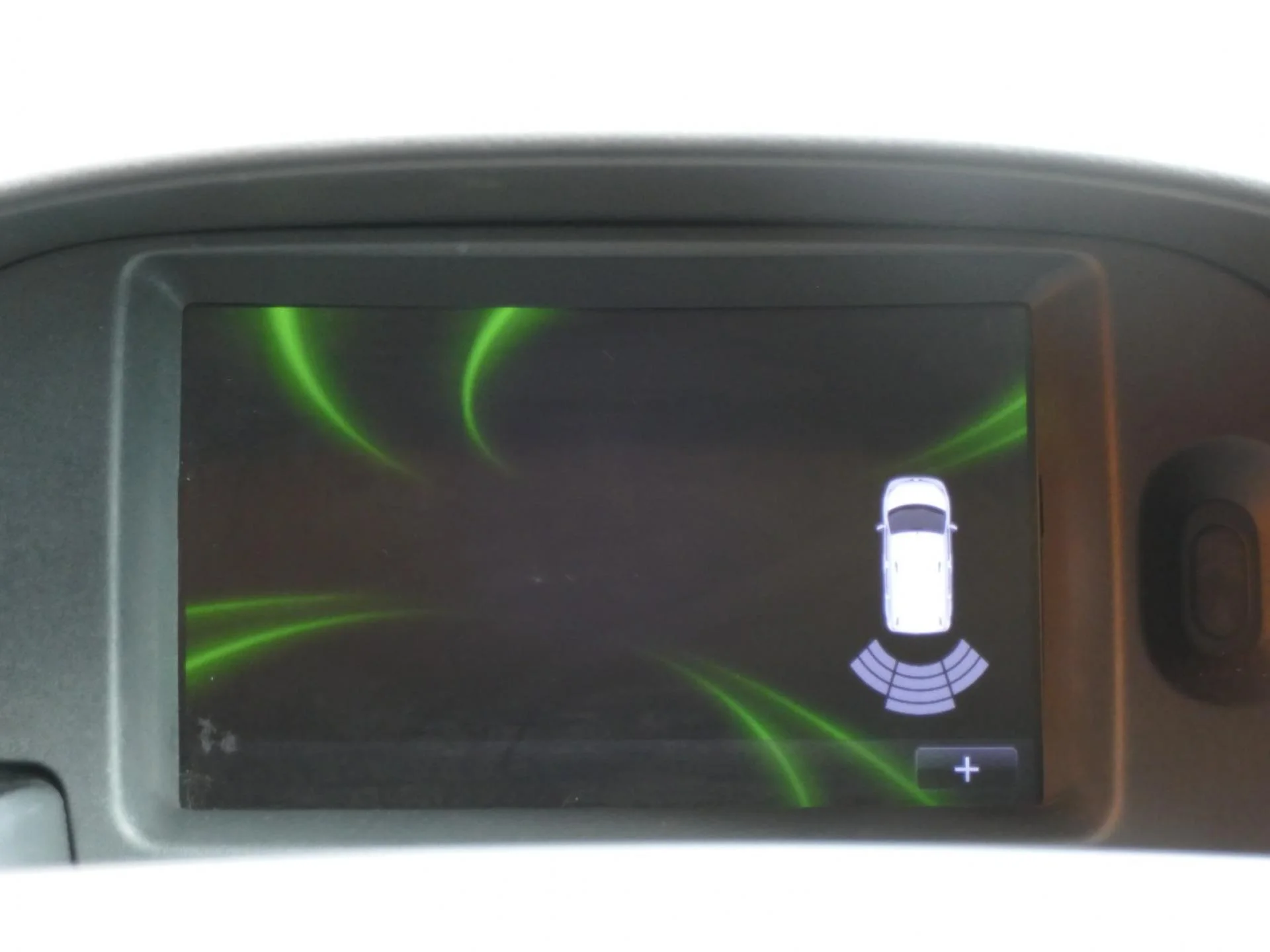 RENAULT KANGOO - Miniature 9 sur 31 - Cliquer pour voir cette photo