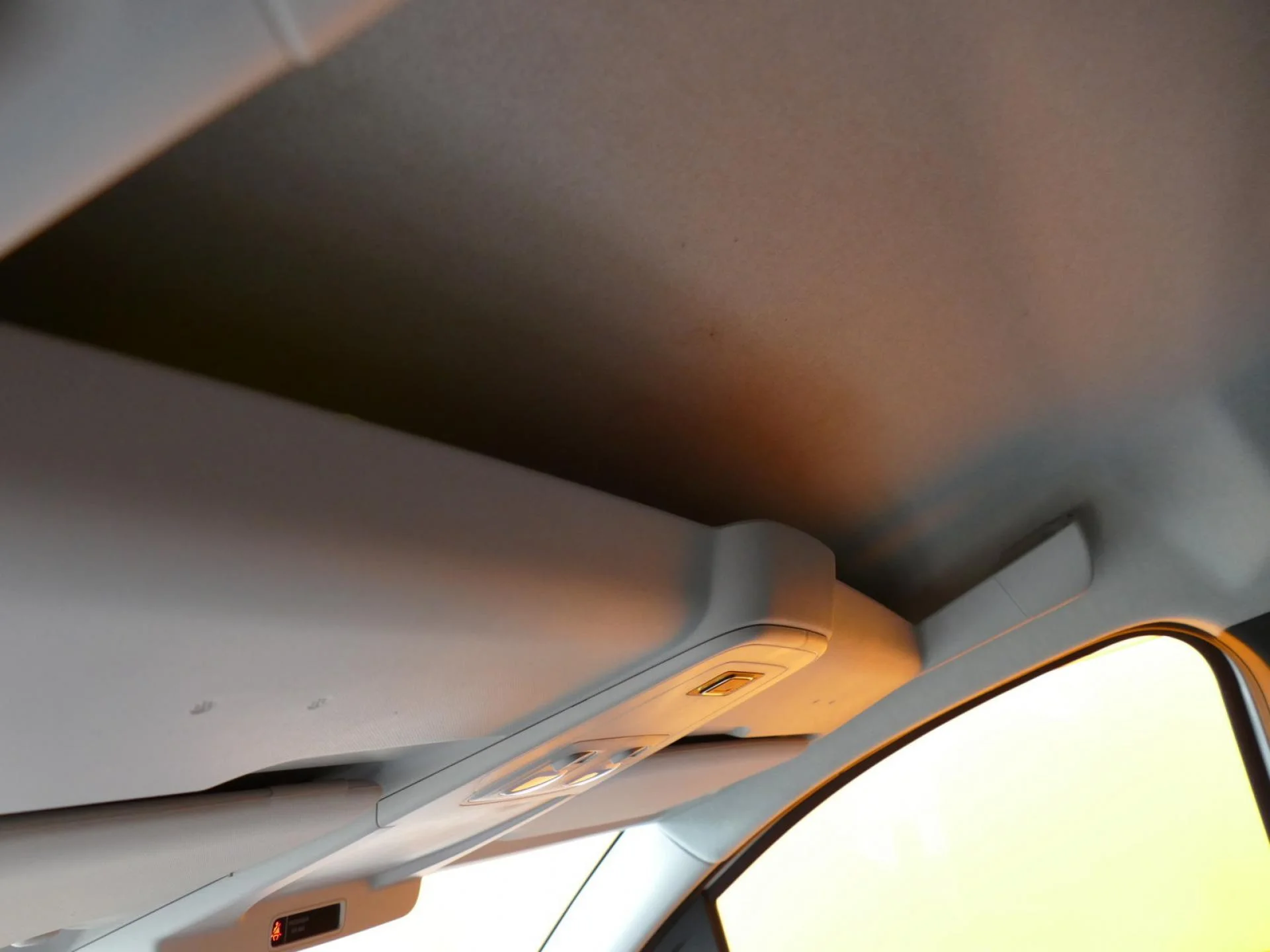 RENAULT KANGOO VAN - Miniature 24 sur 35 - Cliquer pour voir cette photo