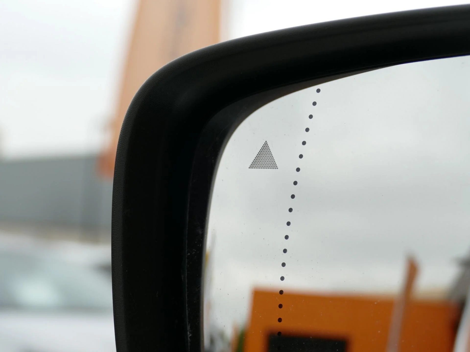 RENAULT KANGOO VAN - Miniature 28 sur 35 - Cliquer pour voir cette photo