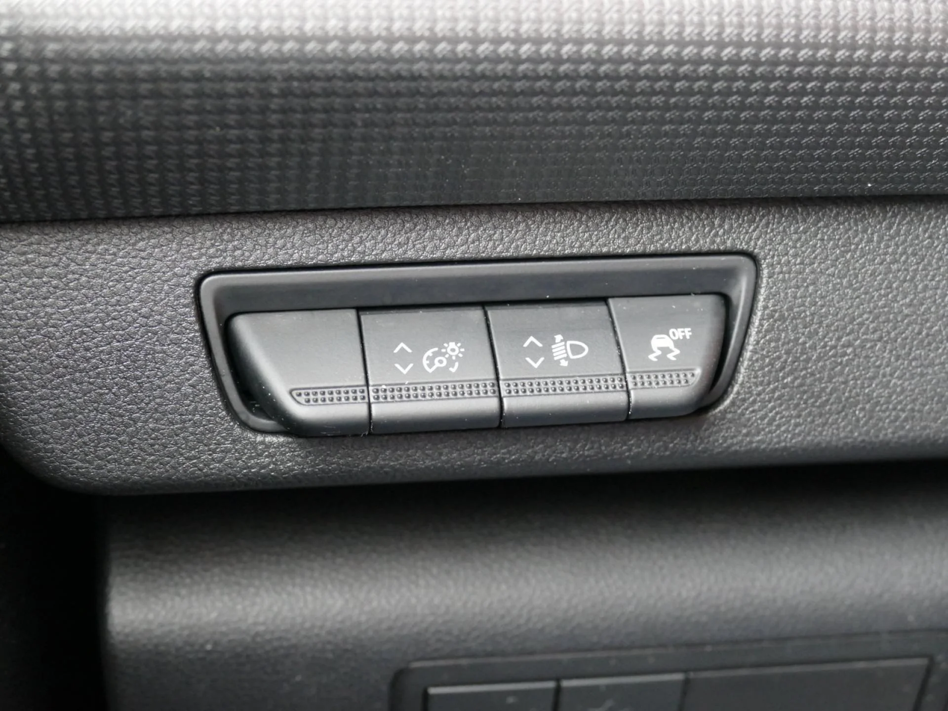 RENAULT KANGOO VAN - Miniature 20 sur 35 - Cliquer pour voir cette photo