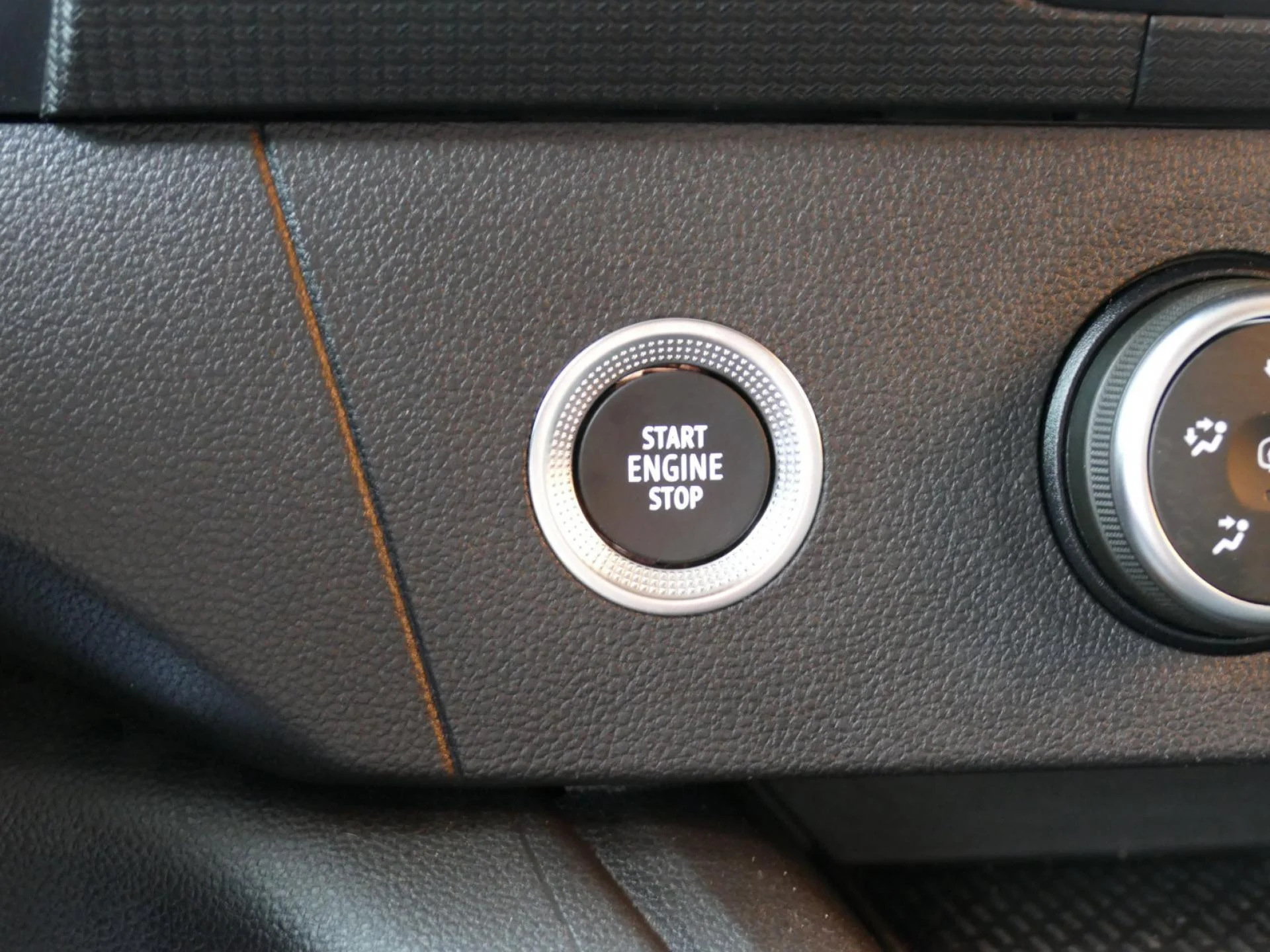 RENAULT KANGOO VAN - Miniature 19 sur 35 - Cliquer pour voir cette photo