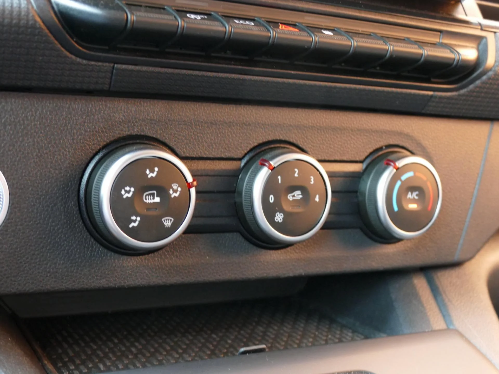 RENAULT KANGOO VAN - Miniature 14 sur 35 - Cliquer pour voir cette photo