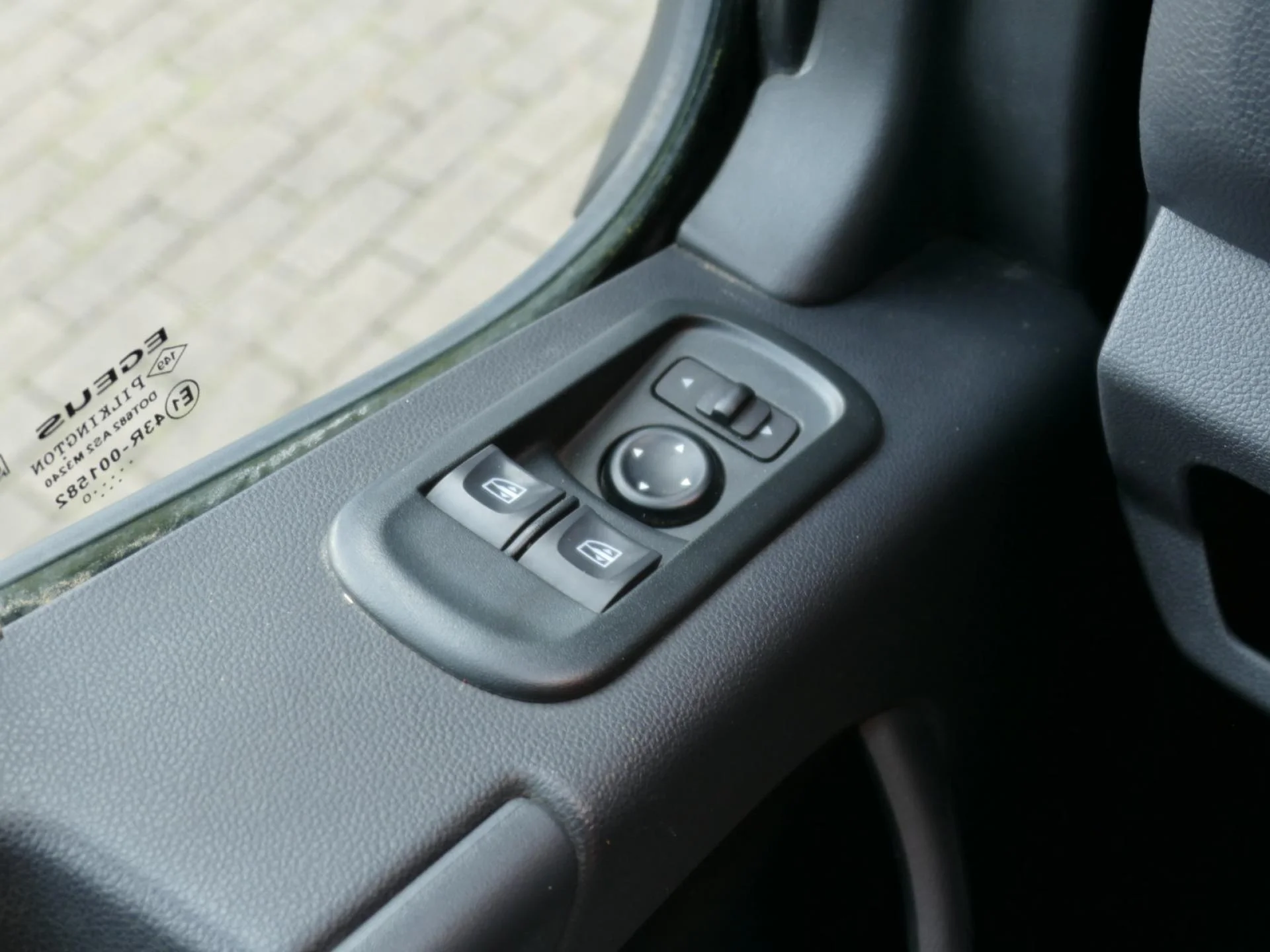 RENAULT MASTER - Miniature 19 sur 31 - Cliquer pour voir cette photo