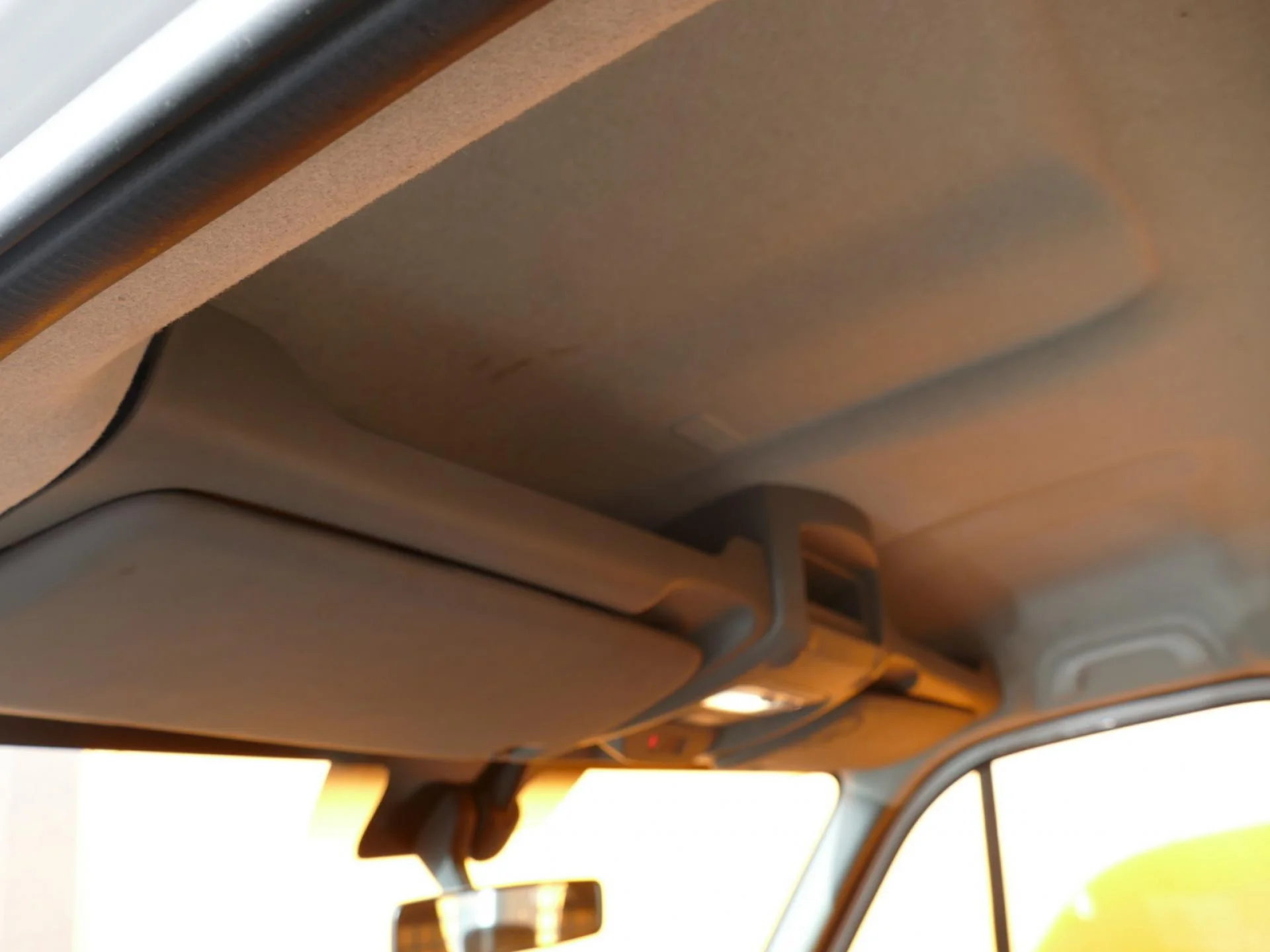 RENAULT MASTER - Miniature 18 sur 31 - Cliquer pour voir cette photo