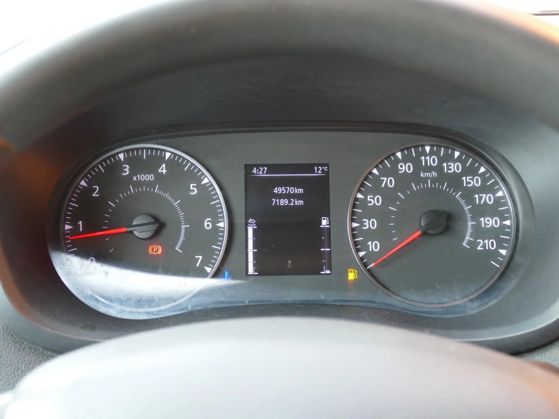 RENAULT MASTER - Miniature 10 sur 31 - Cliquer pour voir cette photo