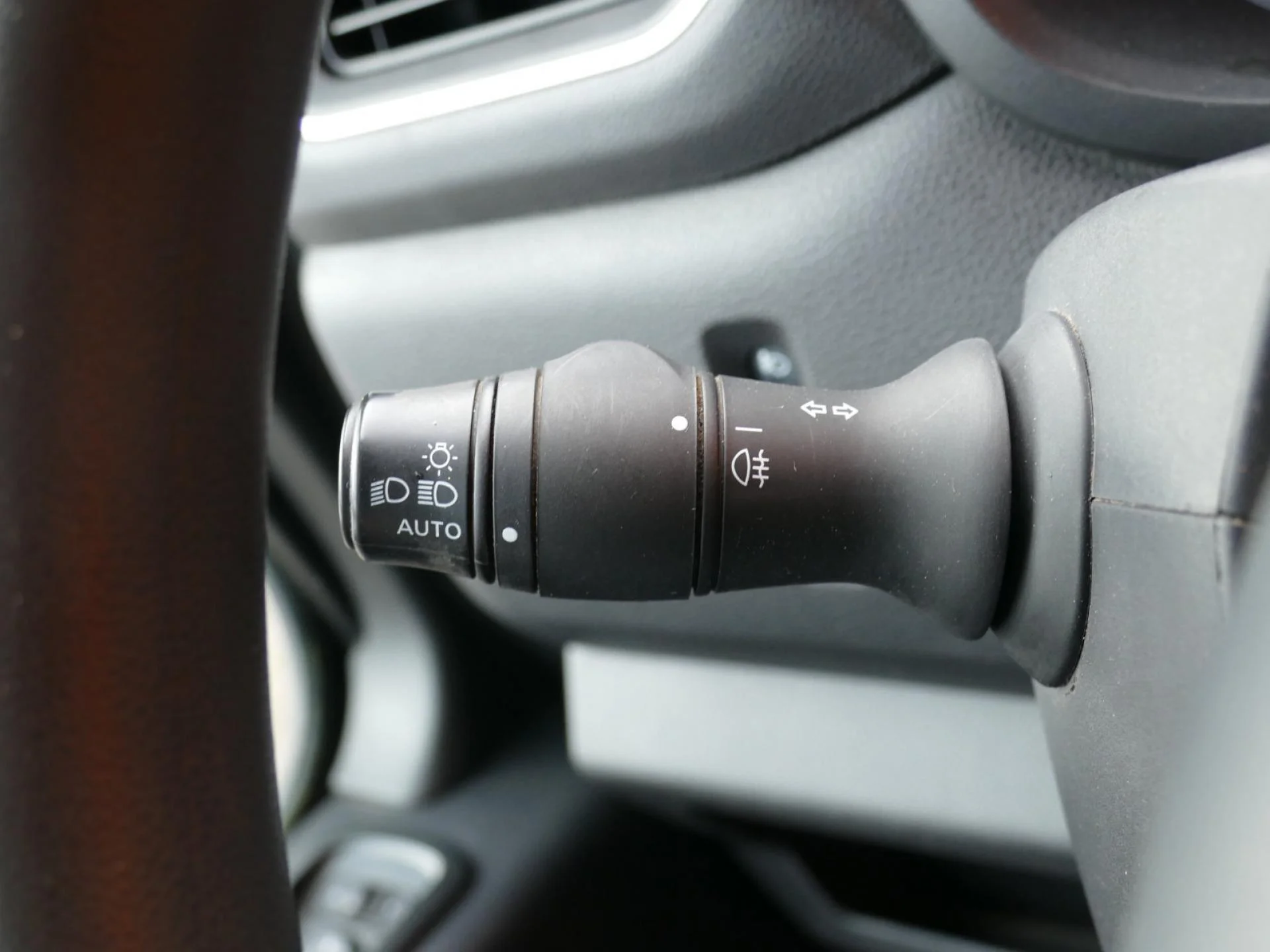 RENAULT MASTER - Miniature 20 sur 31 - Cliquer pour voir cette photo
