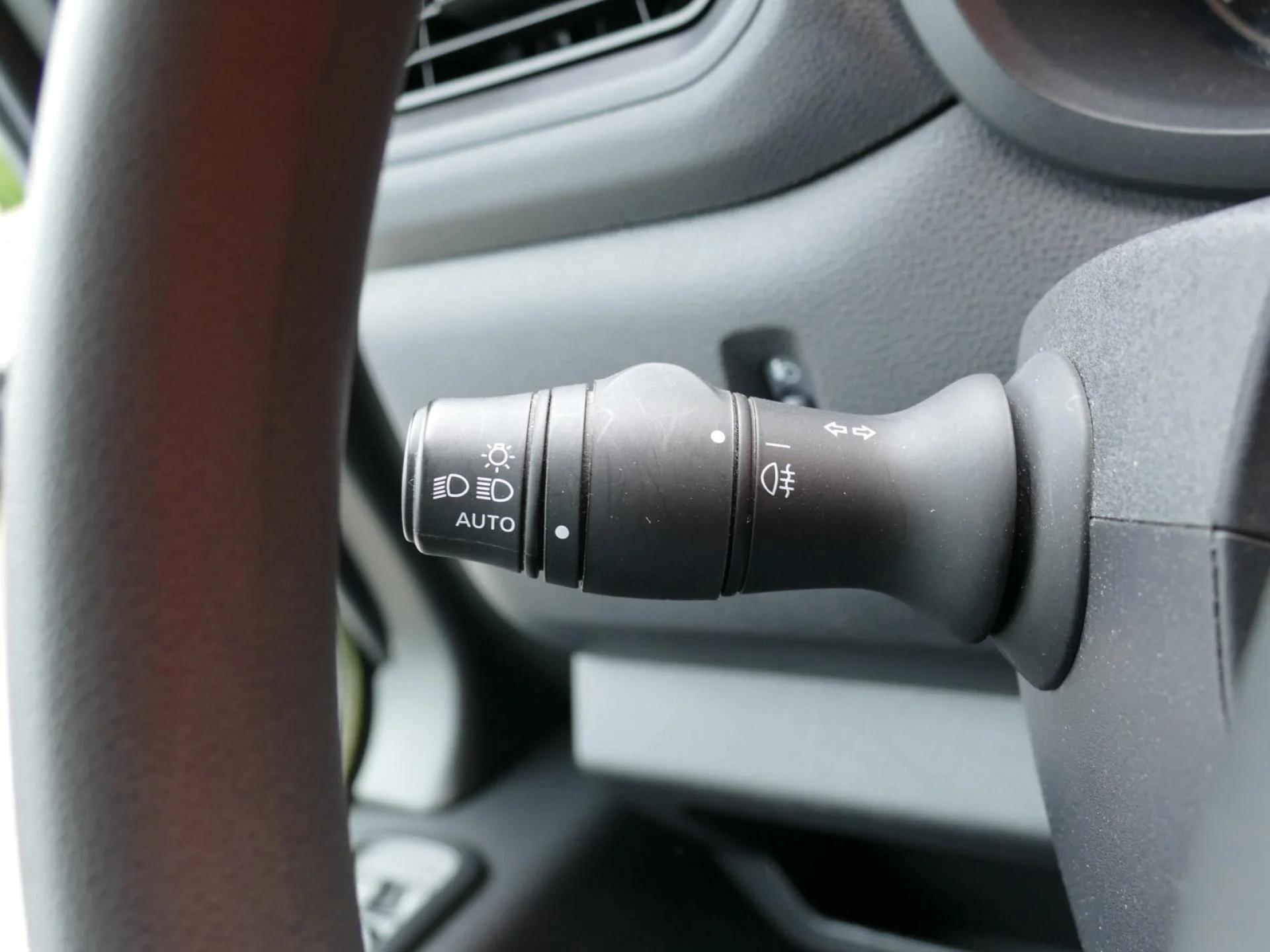 RENAULT MASTER - Miniature 22 sur 31 - Cliquer pour voir cette photo