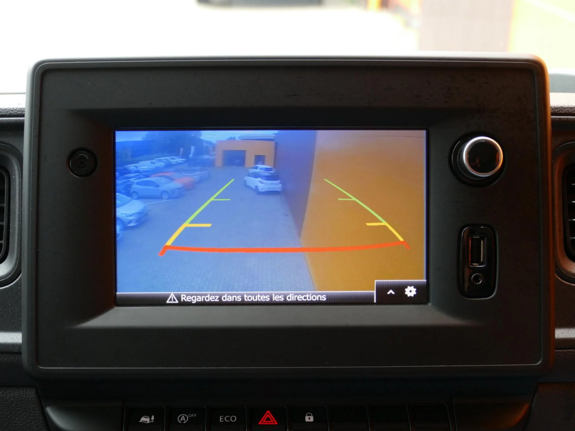 RENAULT MASTER - Miniature 10 sur 31 - Cliquer pour voir cette photo