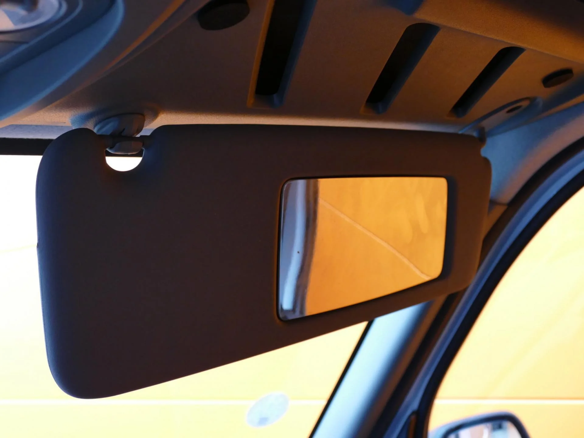 RENAULT MASTER - Miniature 17 sur 33 - Cliquer pour voir cette photo