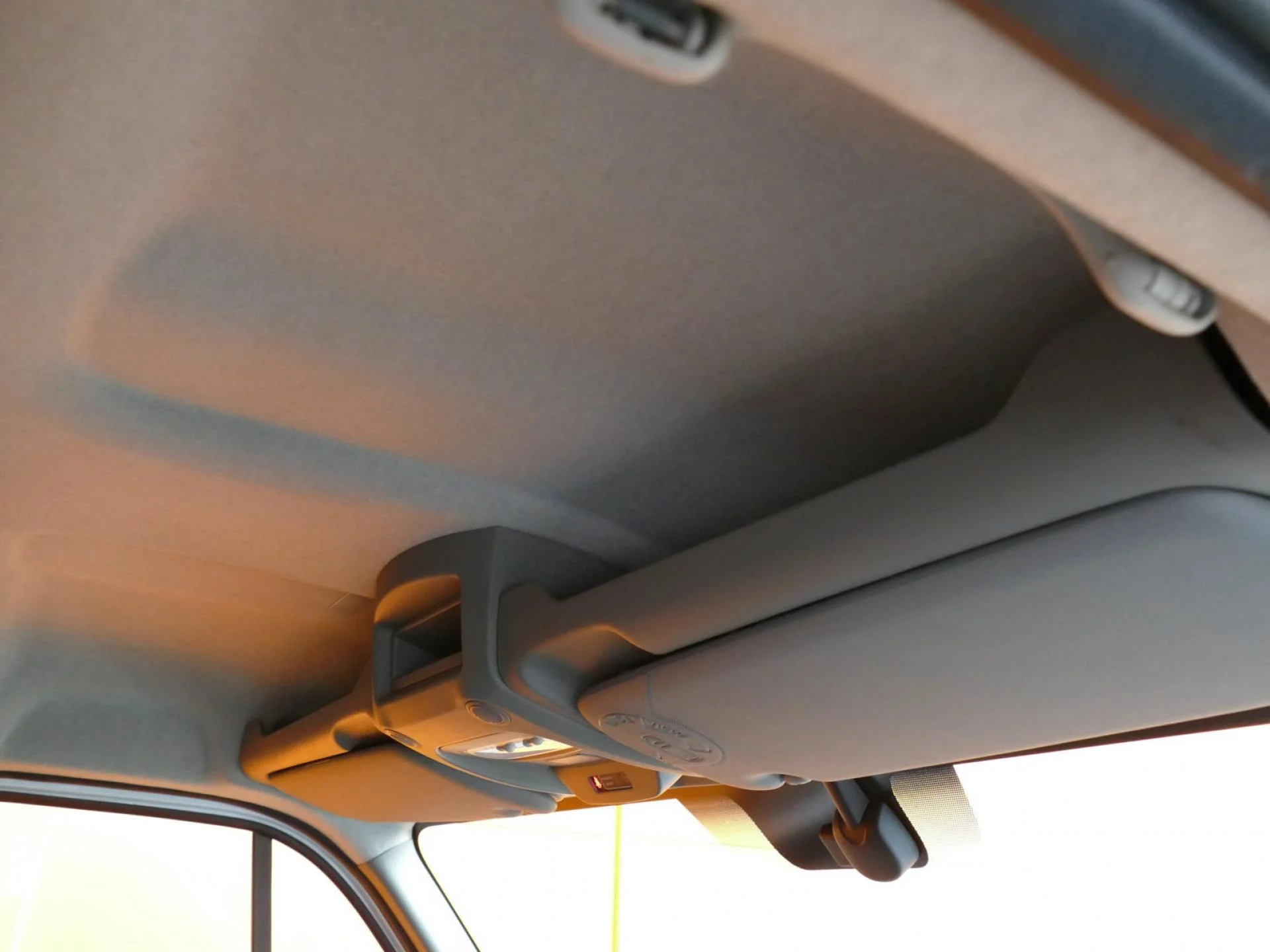 RENAULT MASTER - Miniature 20 sur 33 - Cliquer pour voir cette photo