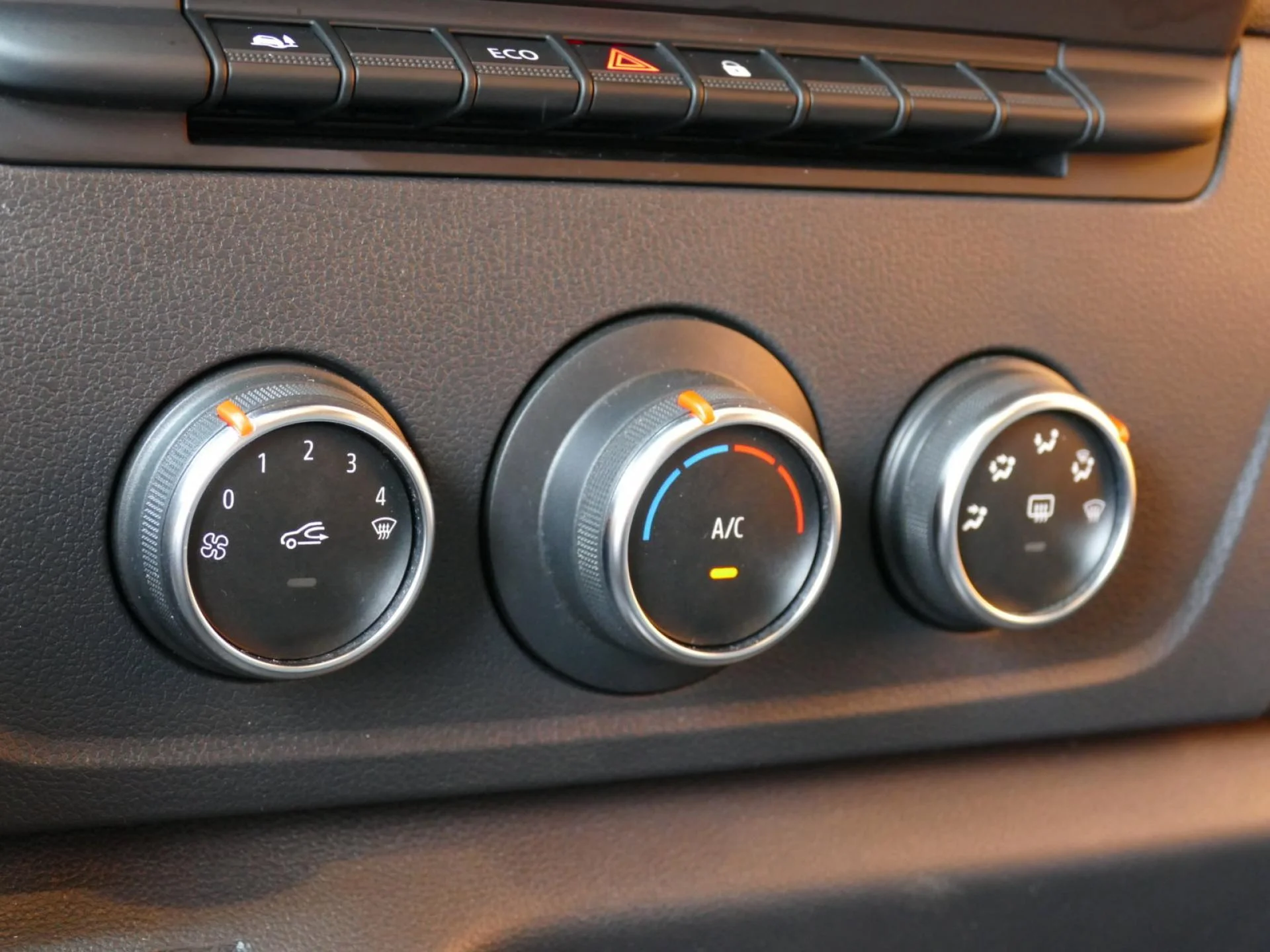 RENAULT MASTER - Miniature 10 sur 33 - Cliquer pour voir cette photo