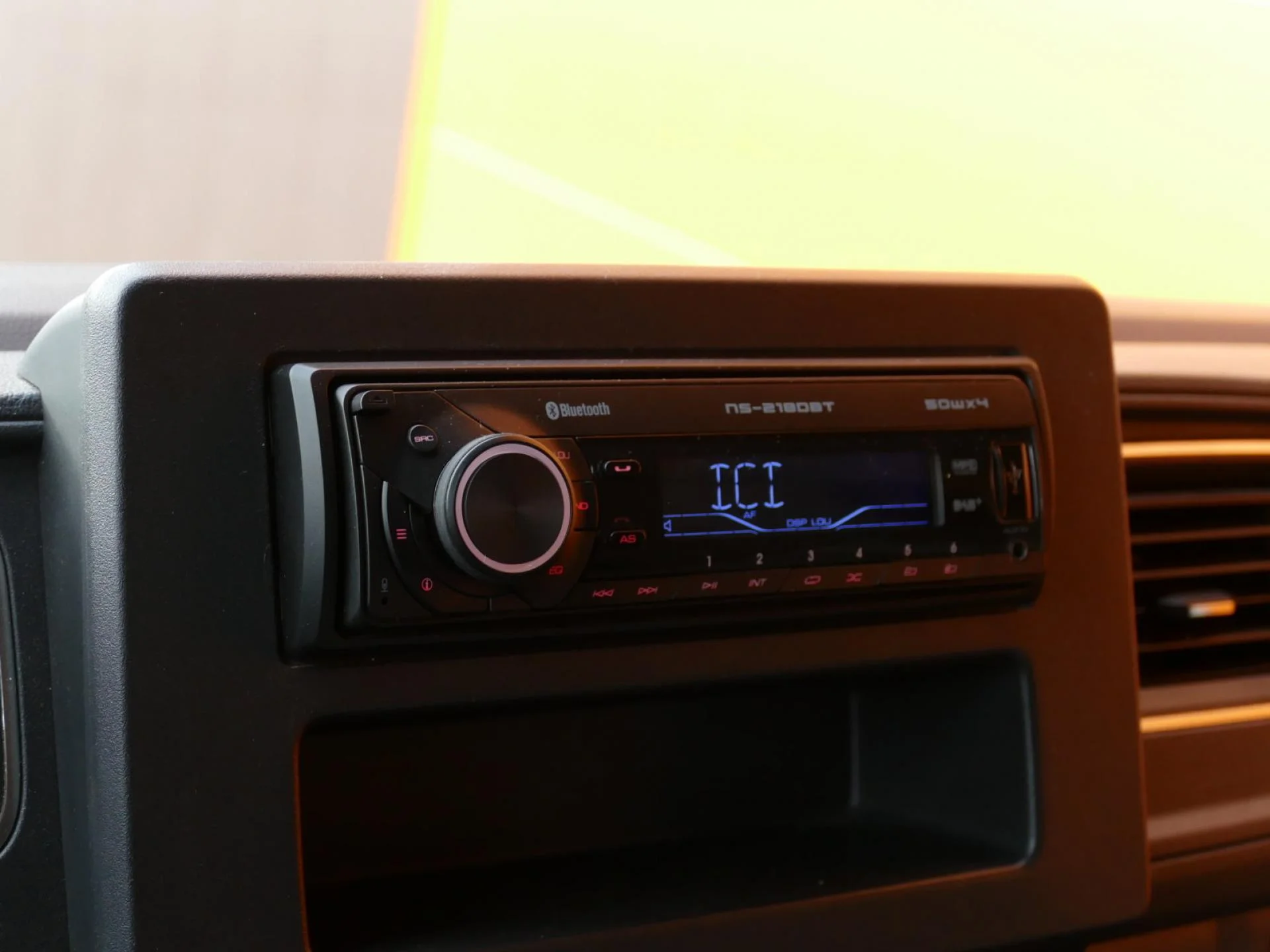 RENAULT MASTER - Miniature 10 sur 32 - Cliquer pour voir cette photo