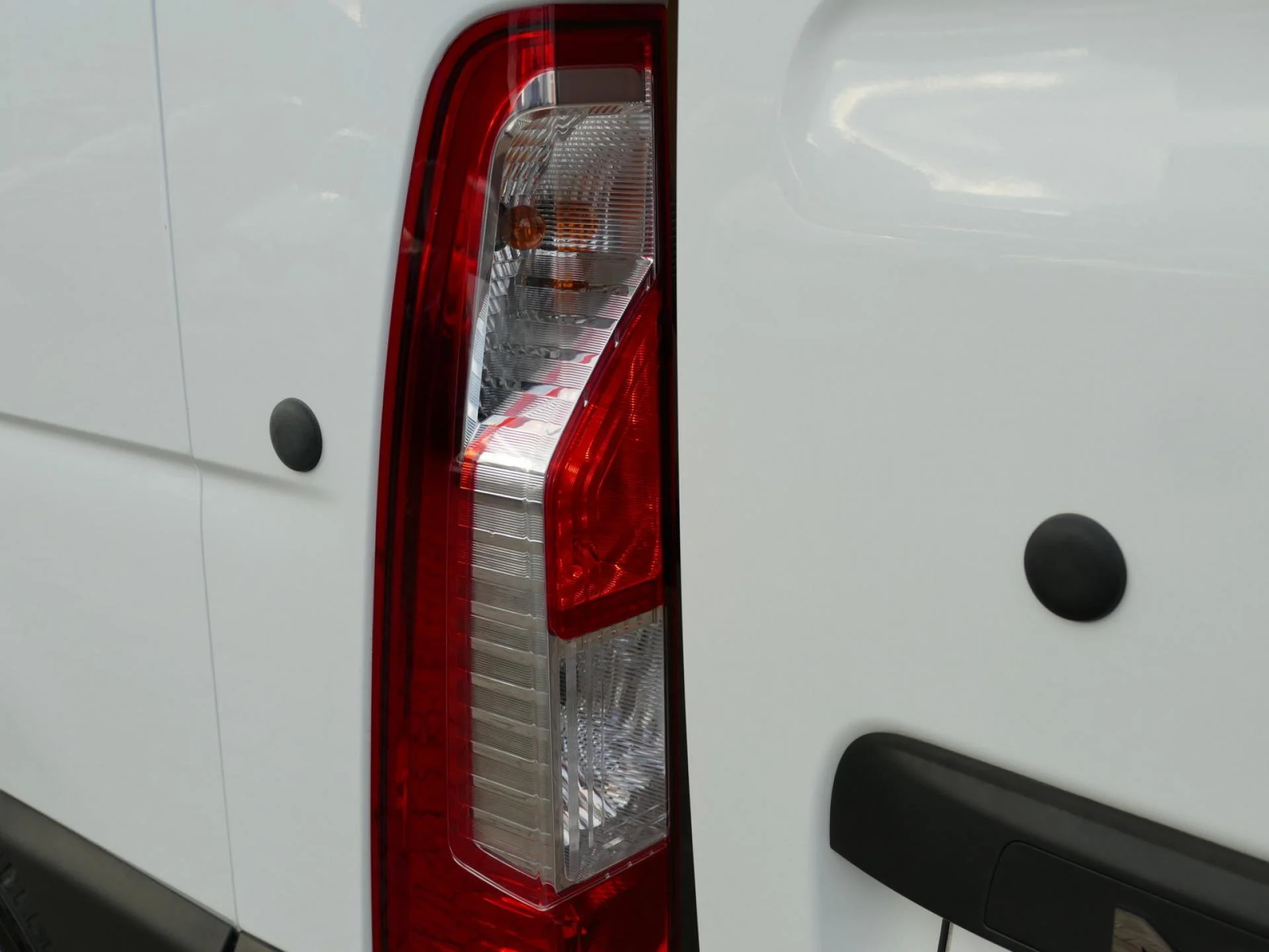 RENAULT MASTER - Miniature 25 sur 32 - Cliquer pour voir cette photo