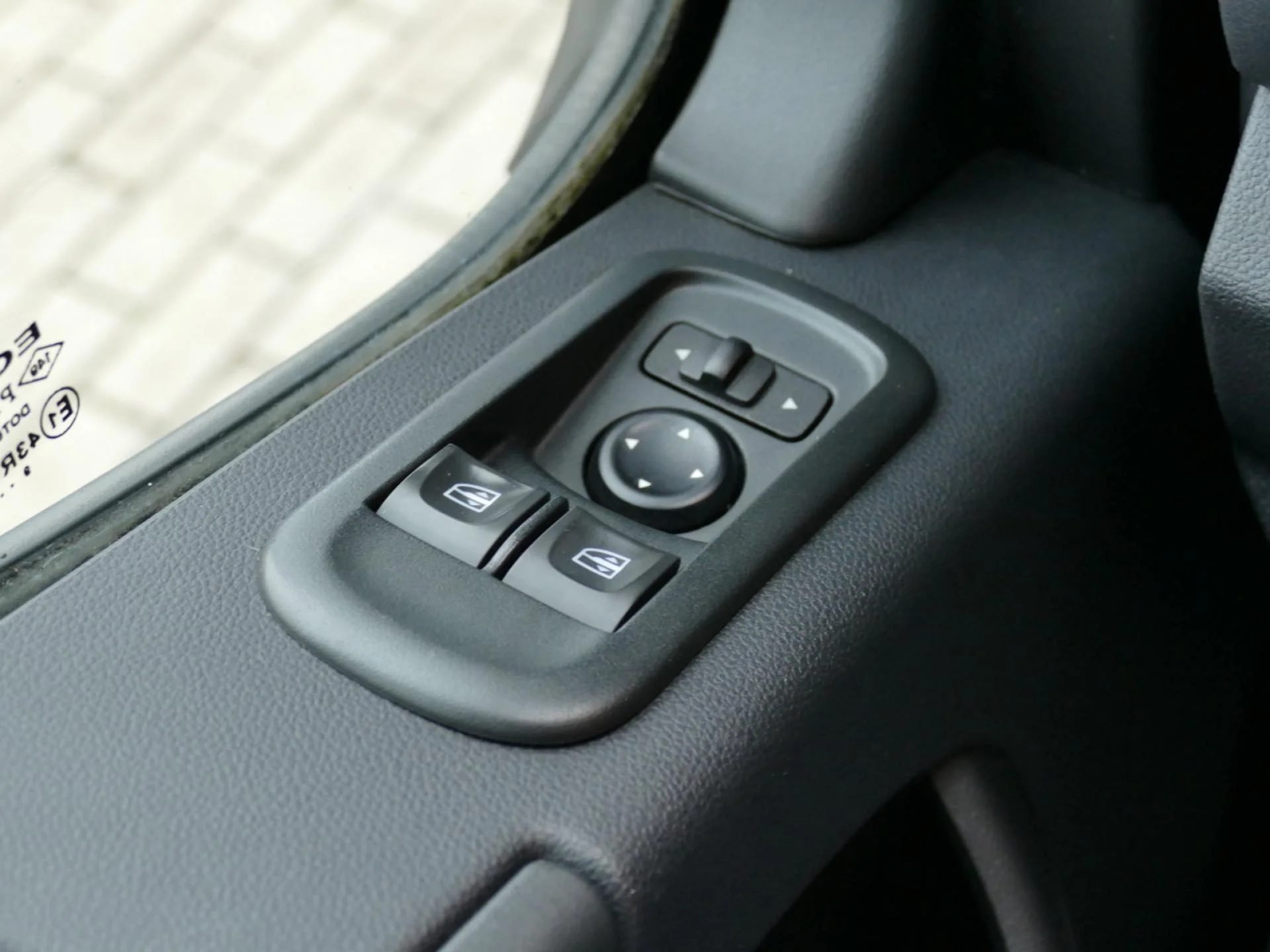 RENAULT MASTER - Miniature 12 sur 18 - Cliquer pour voir cette photo
