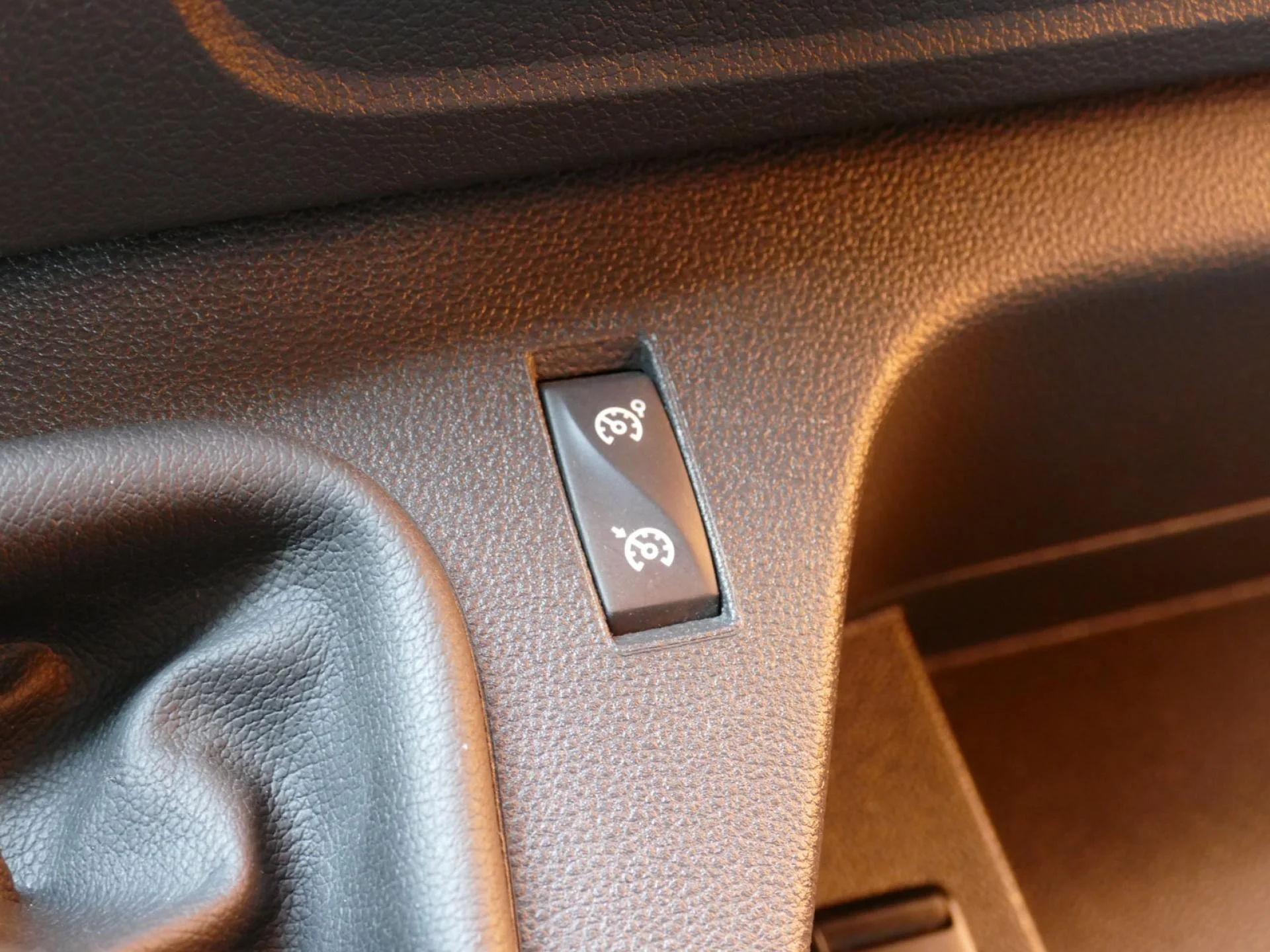 RENAULT MASTER - Miniature 16 sur 33 - Cliquer pour voir cette photo