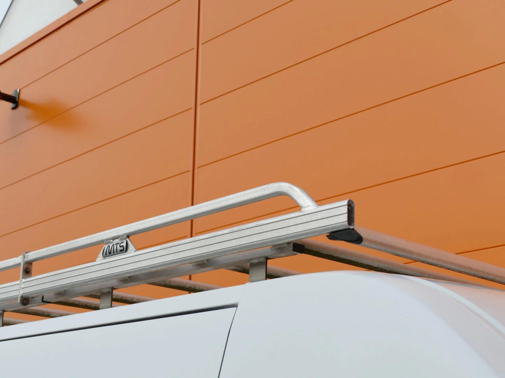 RENAULT MASTER - Miniature 27 sur 33 - Cliquer pour voir cette photo