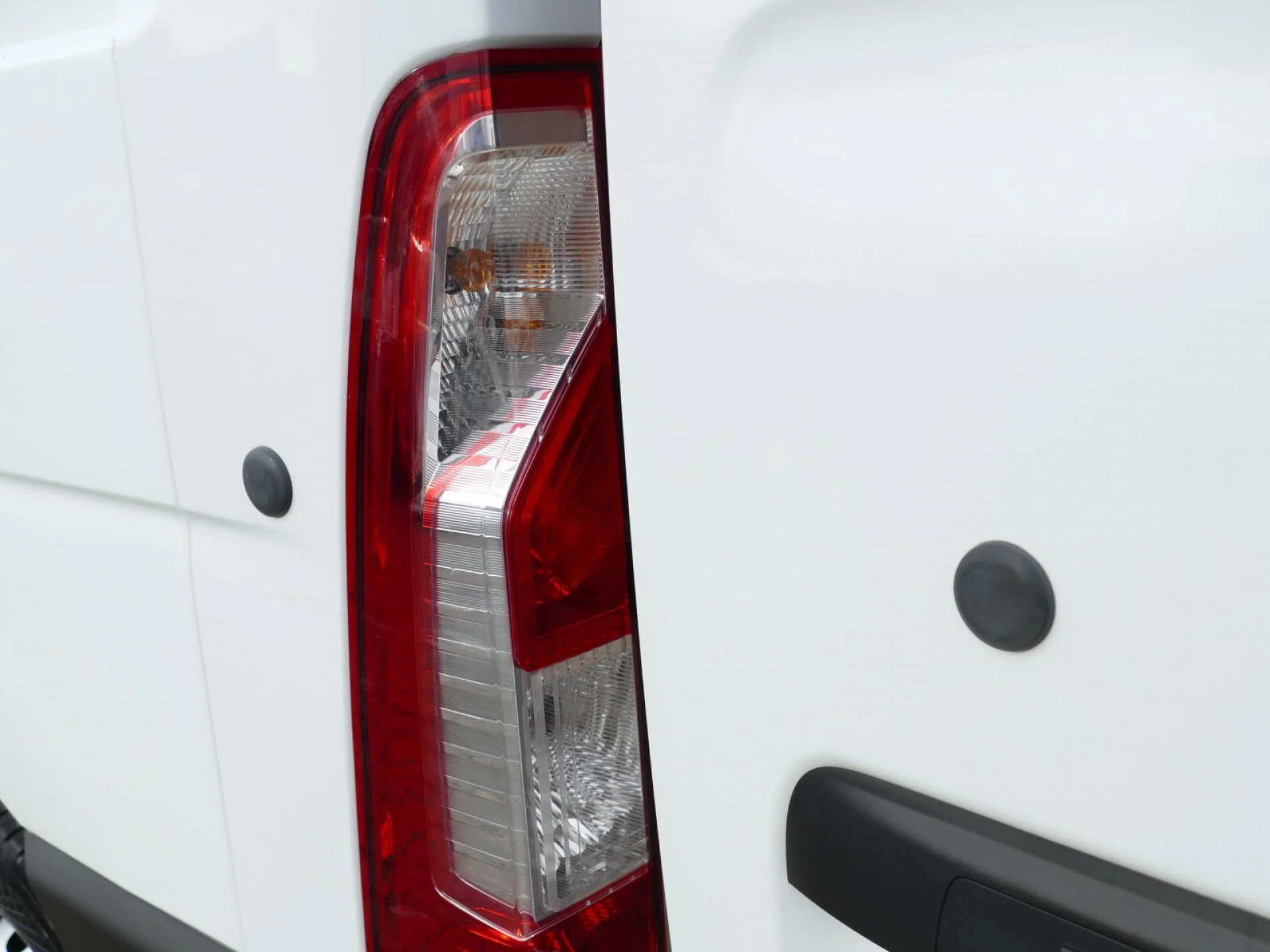 RENAULT MASTER - Miniature 28 sur 33 - Cliquer pour voir cette photo