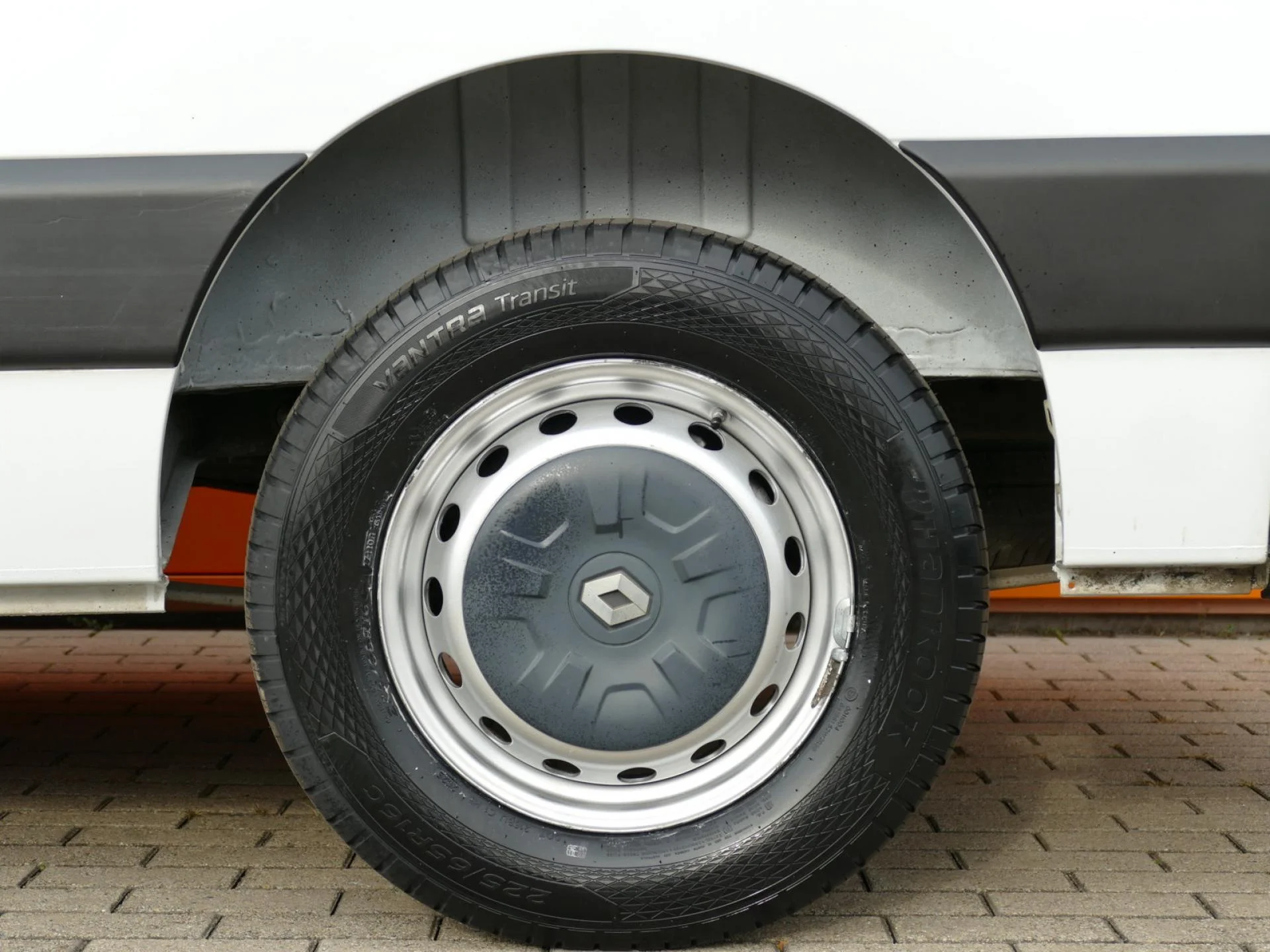 RENAULT MASTER - Miniature 32 sur 33 - Cliquer pour voir cette photo