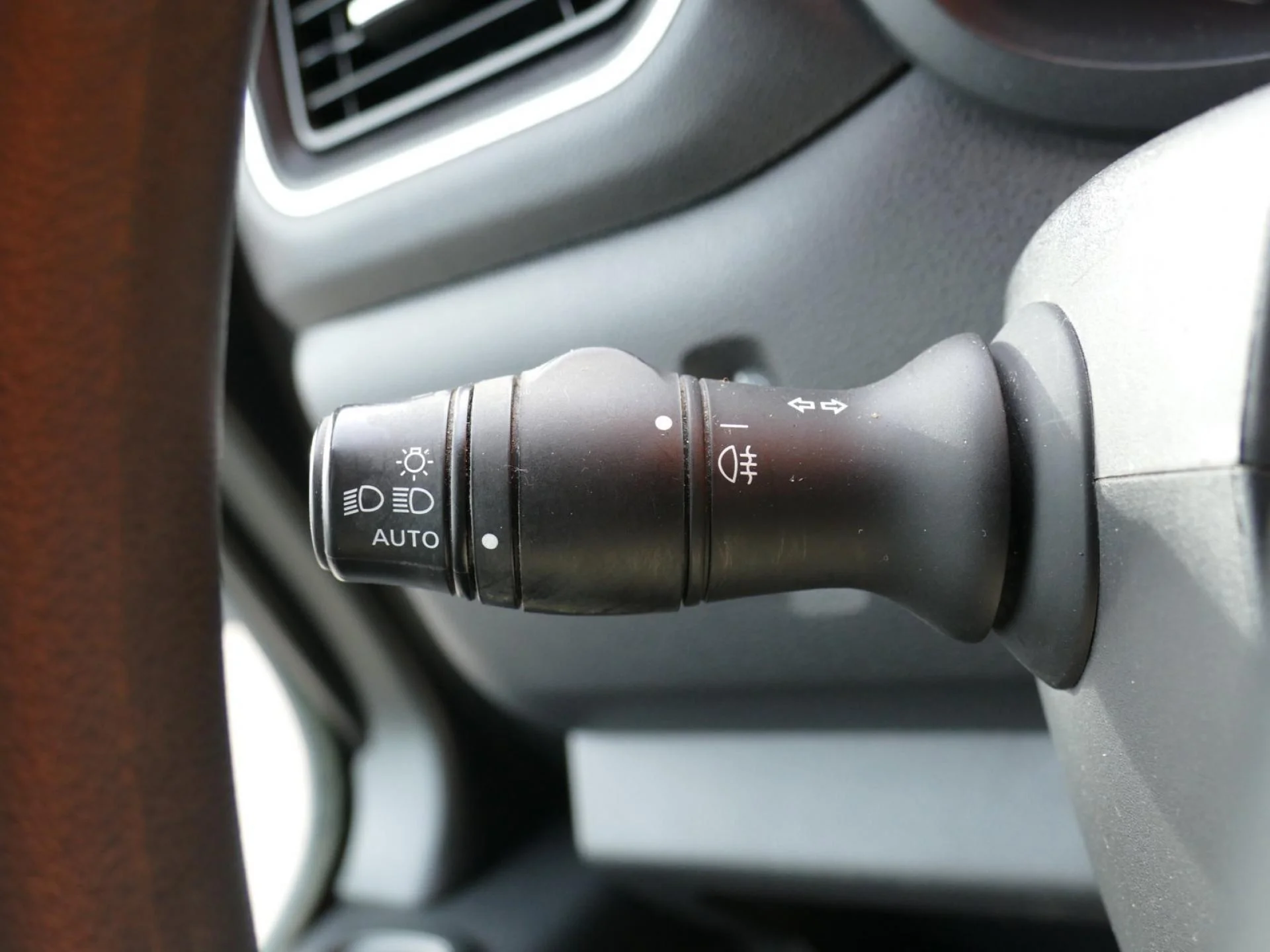 RENAULT MASTER - Miniature 24 sur 33 - Cliquer pour voir cette photo