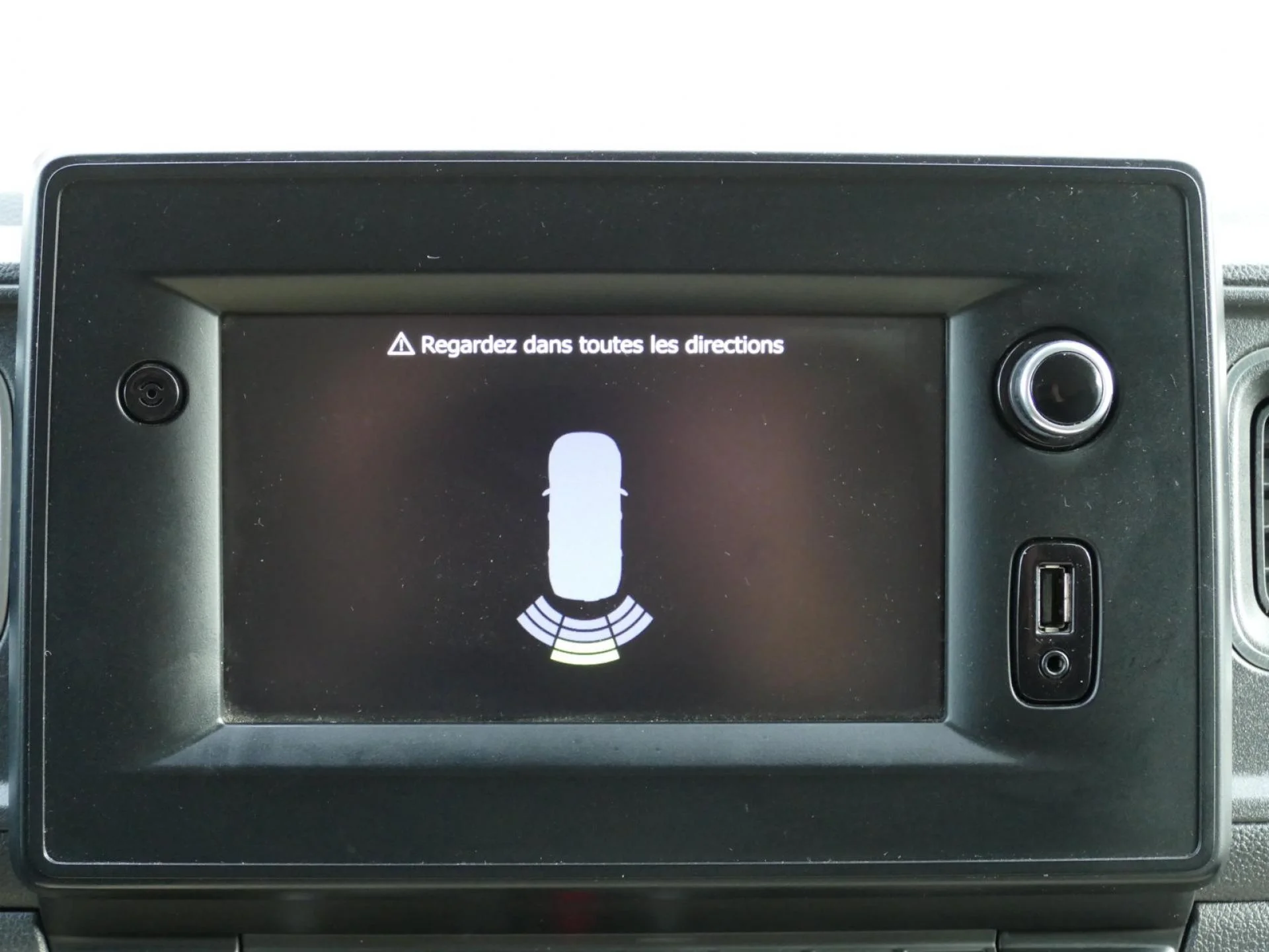 RENAULT MASTER - Miniature 10 sur 33 - Cliquer pour voir cette photo