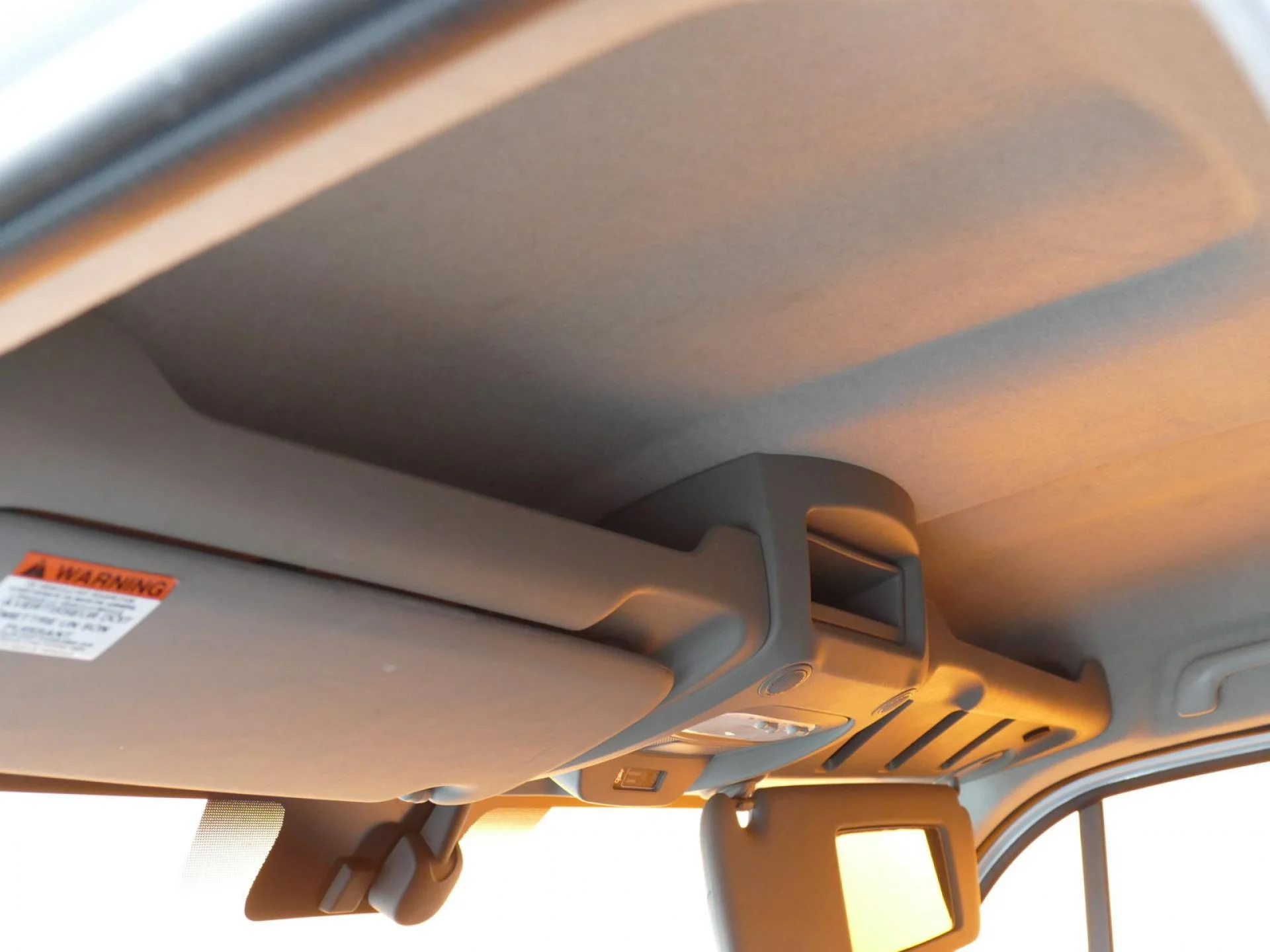 RENAULT MASTER - Miniature 22 sur 33 - Cliquer pour voir cette photo