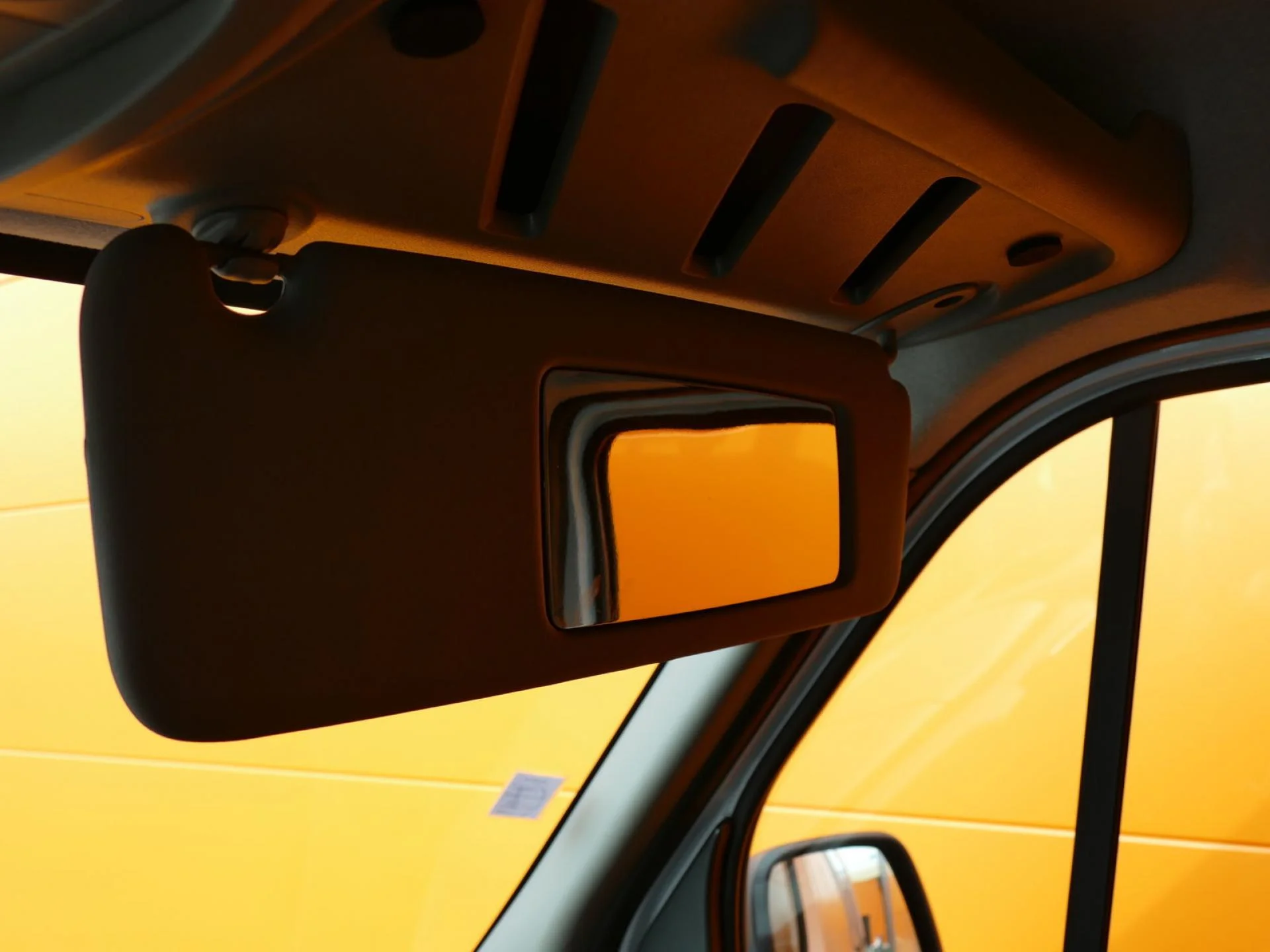 RENAULT MASTER - Miniature 20 sur 33 - Cliquer pour voir cette photo