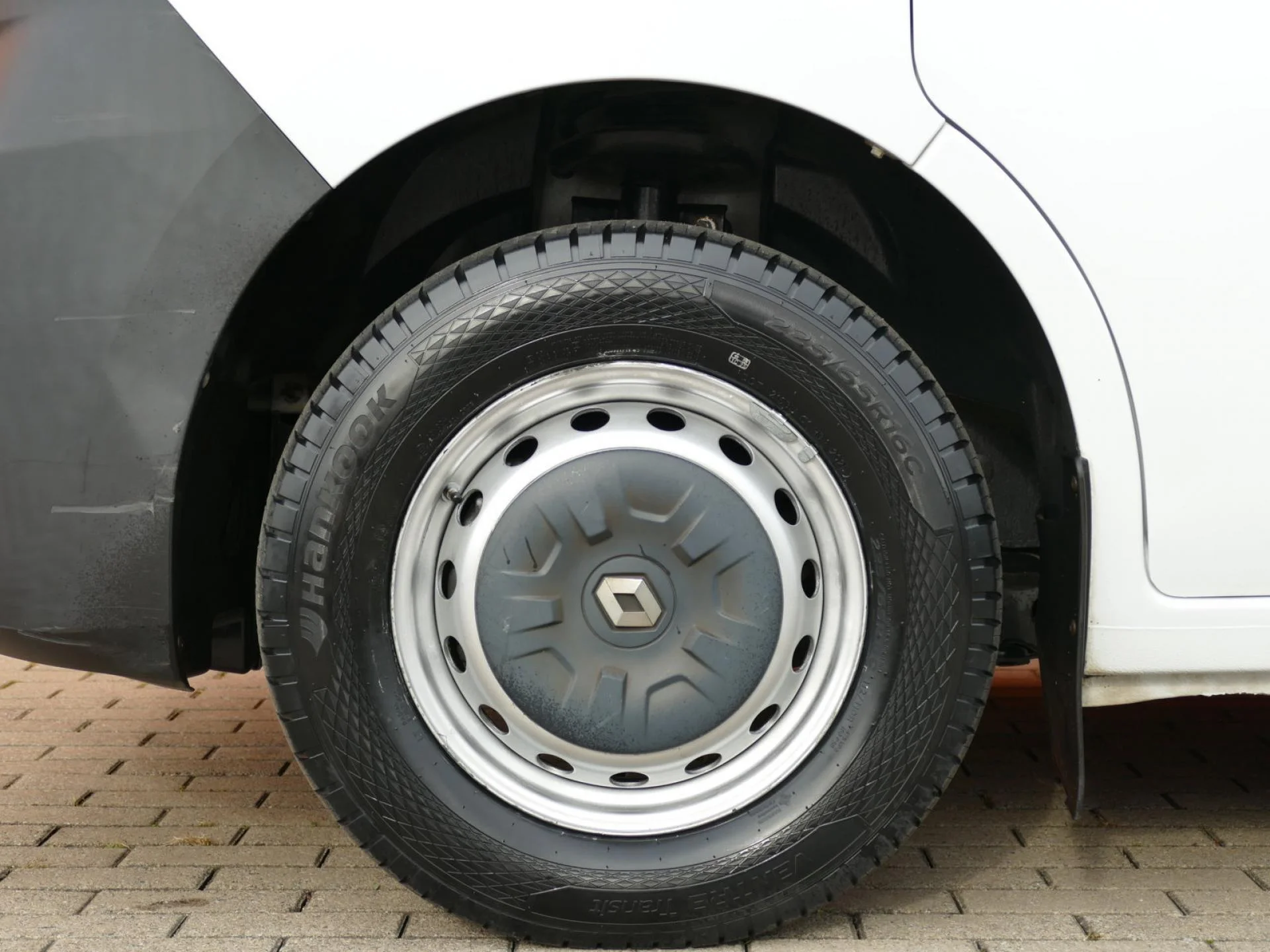 RENAULT MASTER - Miniature 33 sur 33 - Cliquer pour voir cette photo