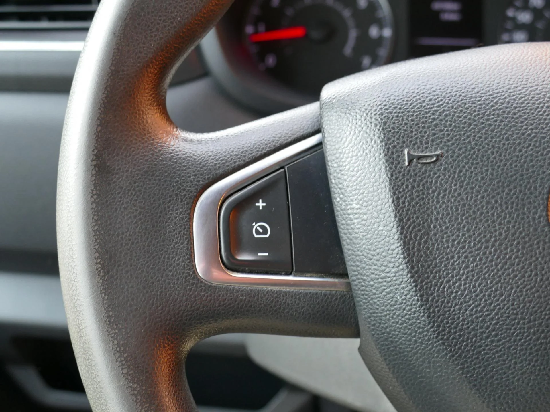 RENAULT MASTER - Miniature 14 sur 33 - Cliquer pour voir cette photo