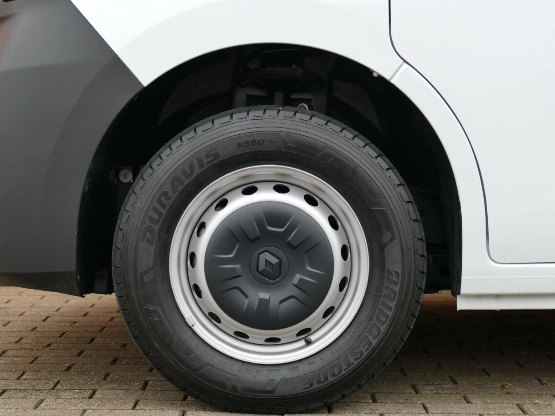 RENAULT MASTER - Miniature 22 sur 25 - Cliquer pour voir cette photo