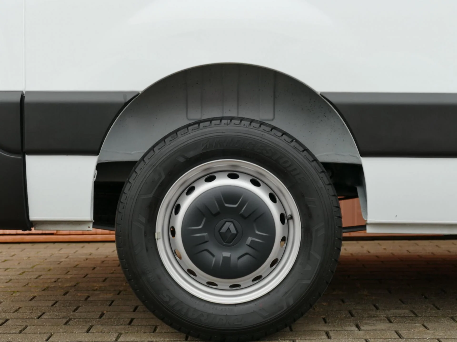 RENAULT MASTER - Miniature 25 sur 25 - Cliquer pour voir cette photo