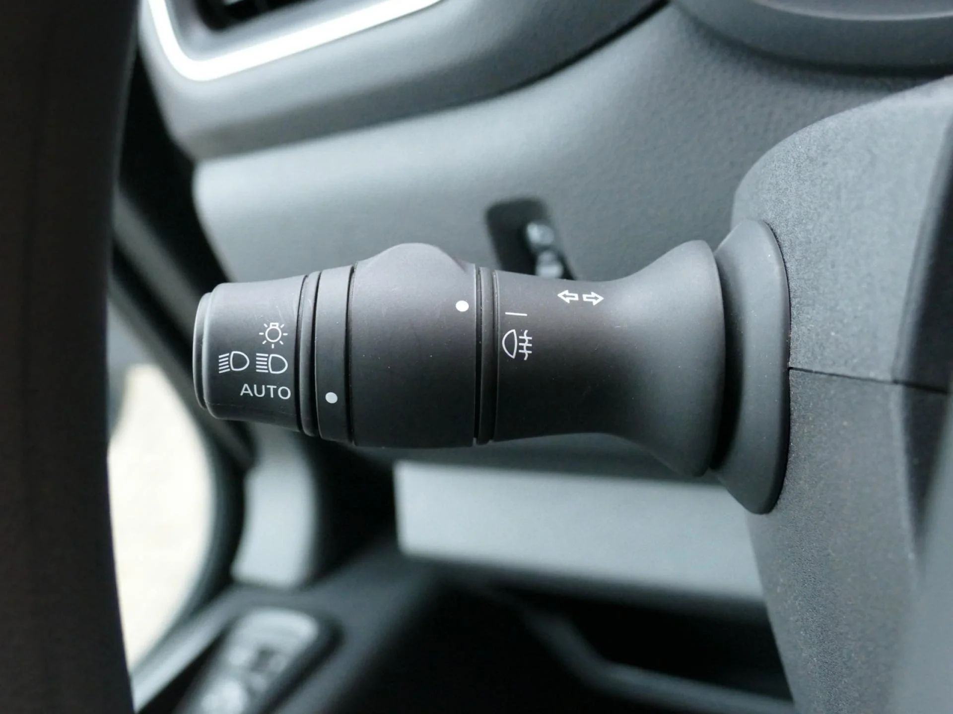 RENAULT MASTER - Miniature 16 sur 25 - Cliquer pour voir cette photo