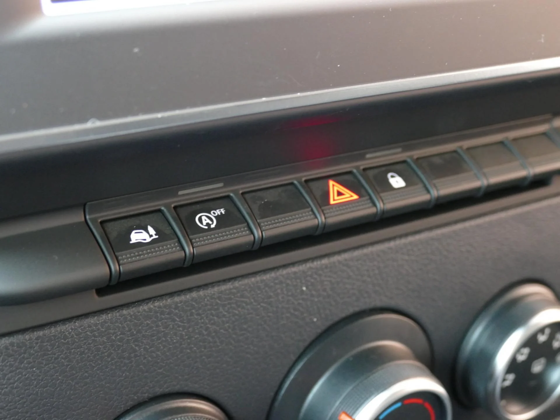 RENAULT MASTER - Miniature 7 sur 17 - Cliquer pour voir cette photo