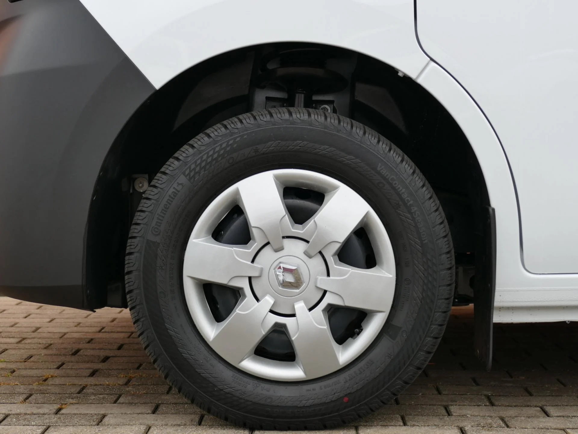 RENAULT MASTER - Miniature 16 sur 17 - Cliquer pour voir cette photo