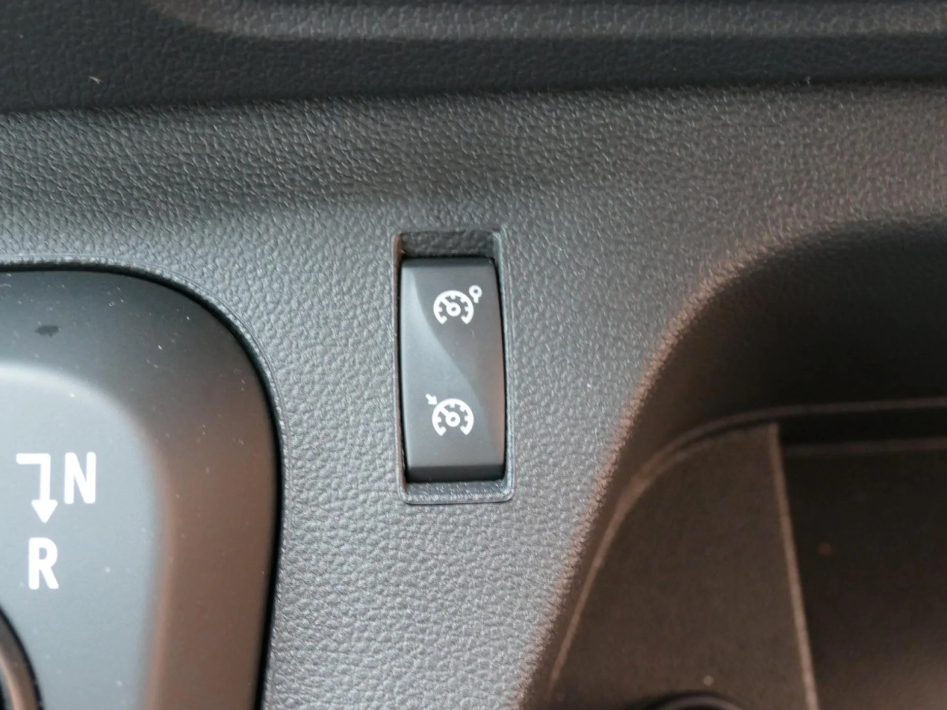 RENAULT MASTER - Miniature 8 sur 17 - Cliquer pour voir cette photo