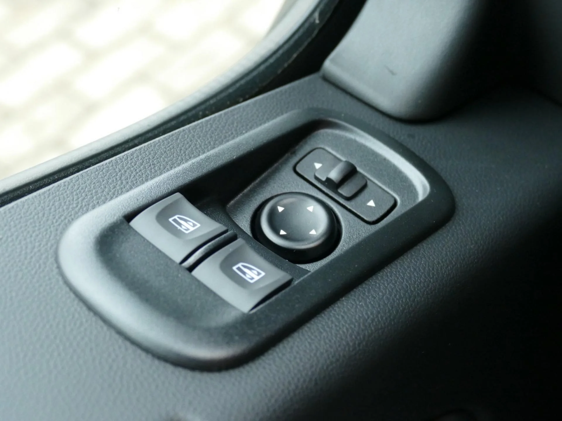 RENAULT MASTER - Miniature 9 sur 17 - Cliquer pour voir cette photo