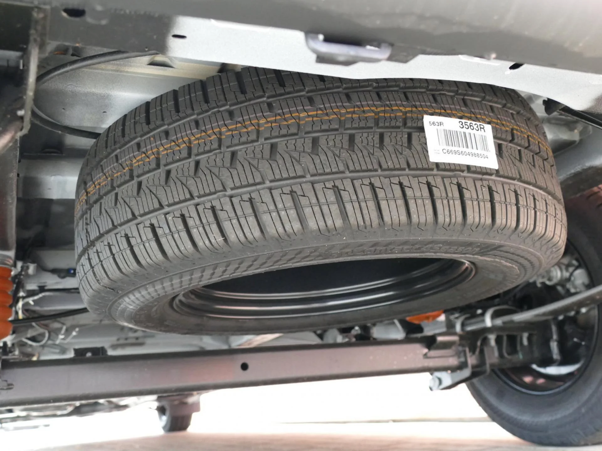 RENAULT MASTER - Miniature 12 sur 17 - Cliquer pour voir cette photo