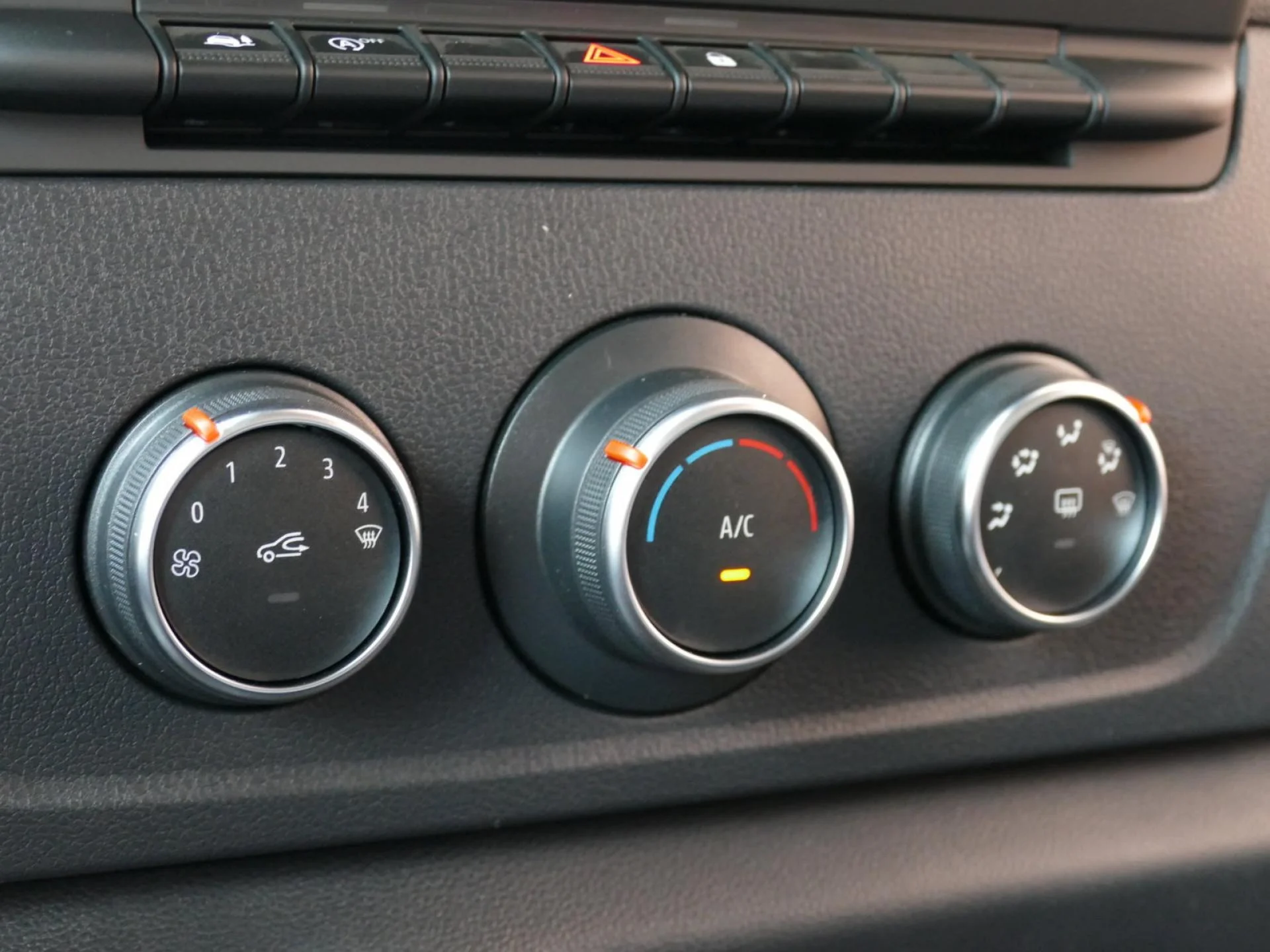 RENAULT MASTER - Miniature 6 sur 17 - Cliquer pour voir cette photo