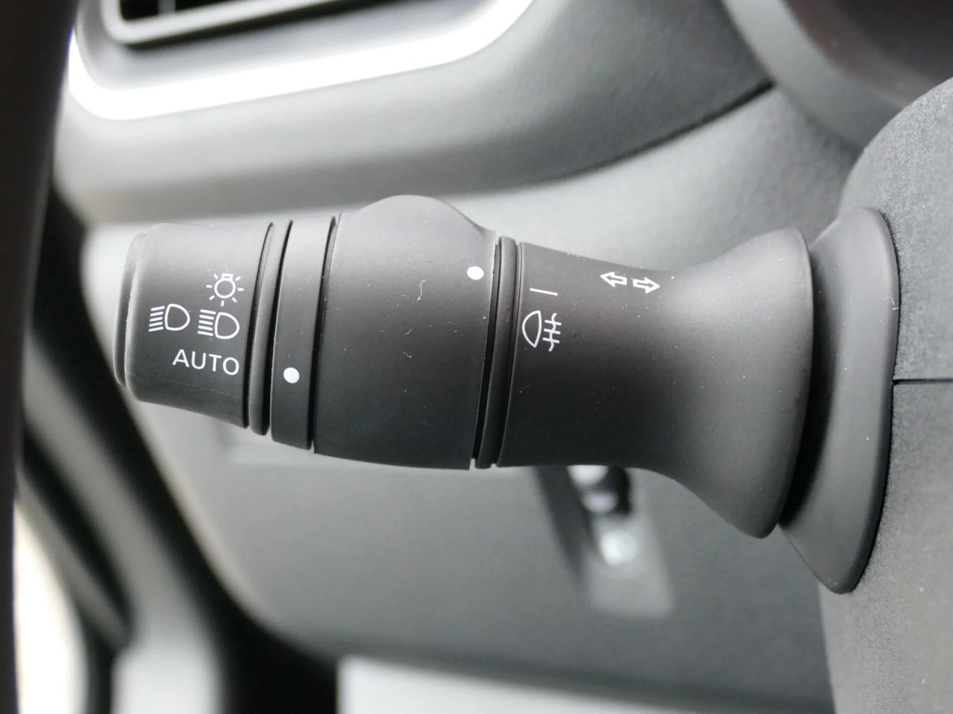 RENAULT MASTER - Miniature 10 sur 17 - Cliquer pour voir cette photo