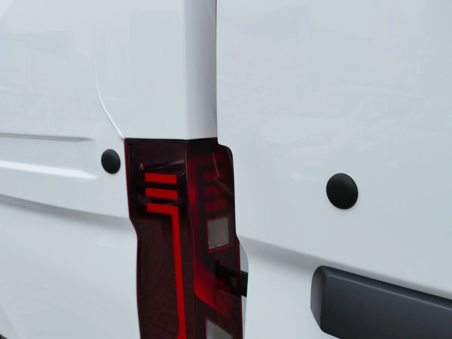RENAULT MASTER - Miniature 2 sur 32 - Cliquer pour voir cette photo