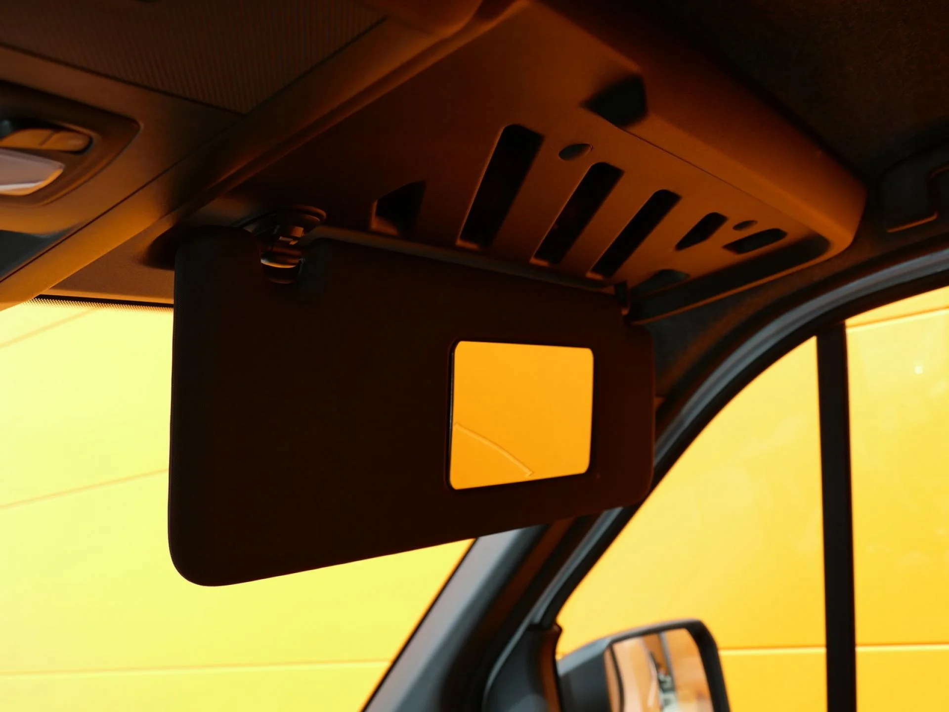 RENAULT MASTER - Miniature 20 sur 31 - Cliquer pour voir cette photo