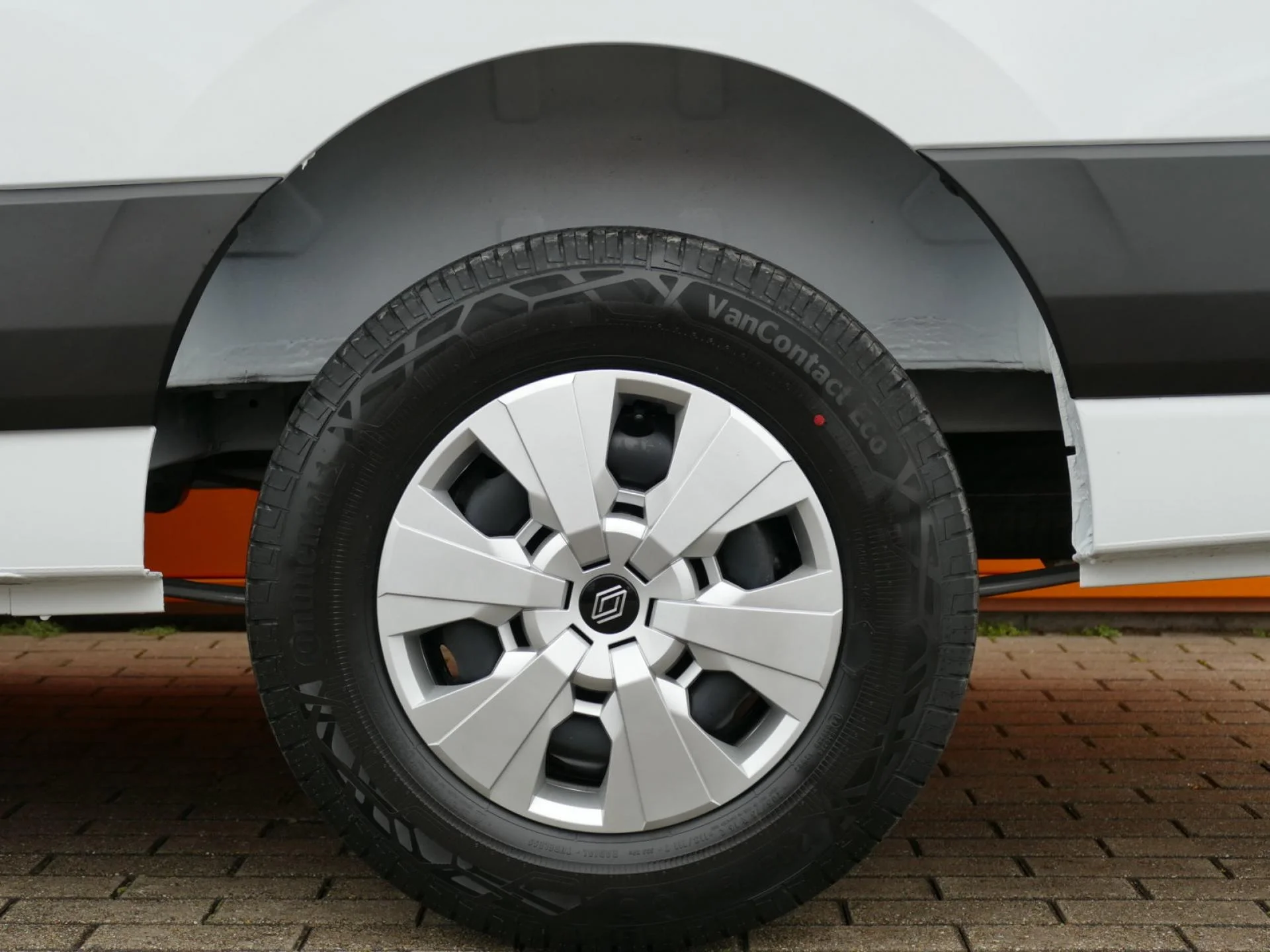 RENAULT MASTER - Miniature 32 sur 32 - Cliquer pour voir cette photo
