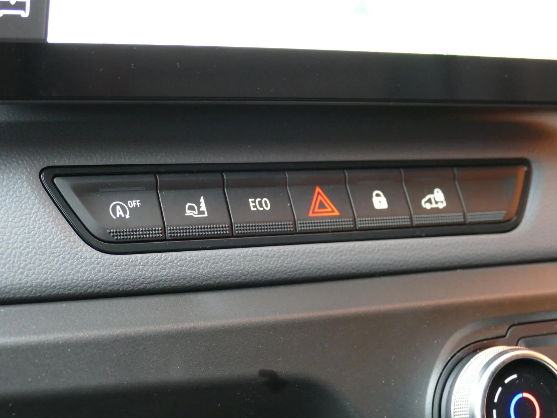 RENAULT MASTER - Miniature 17 sur 32 - Cliquer pour voir cette photo