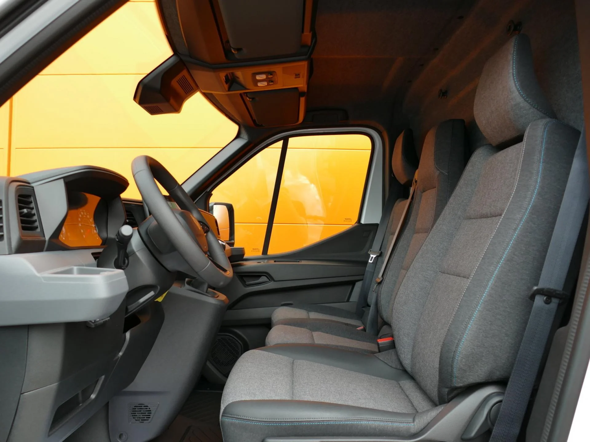 RENAULT MASTER - Miniature 5 sur 29 - Cliquer pour voir cette photo