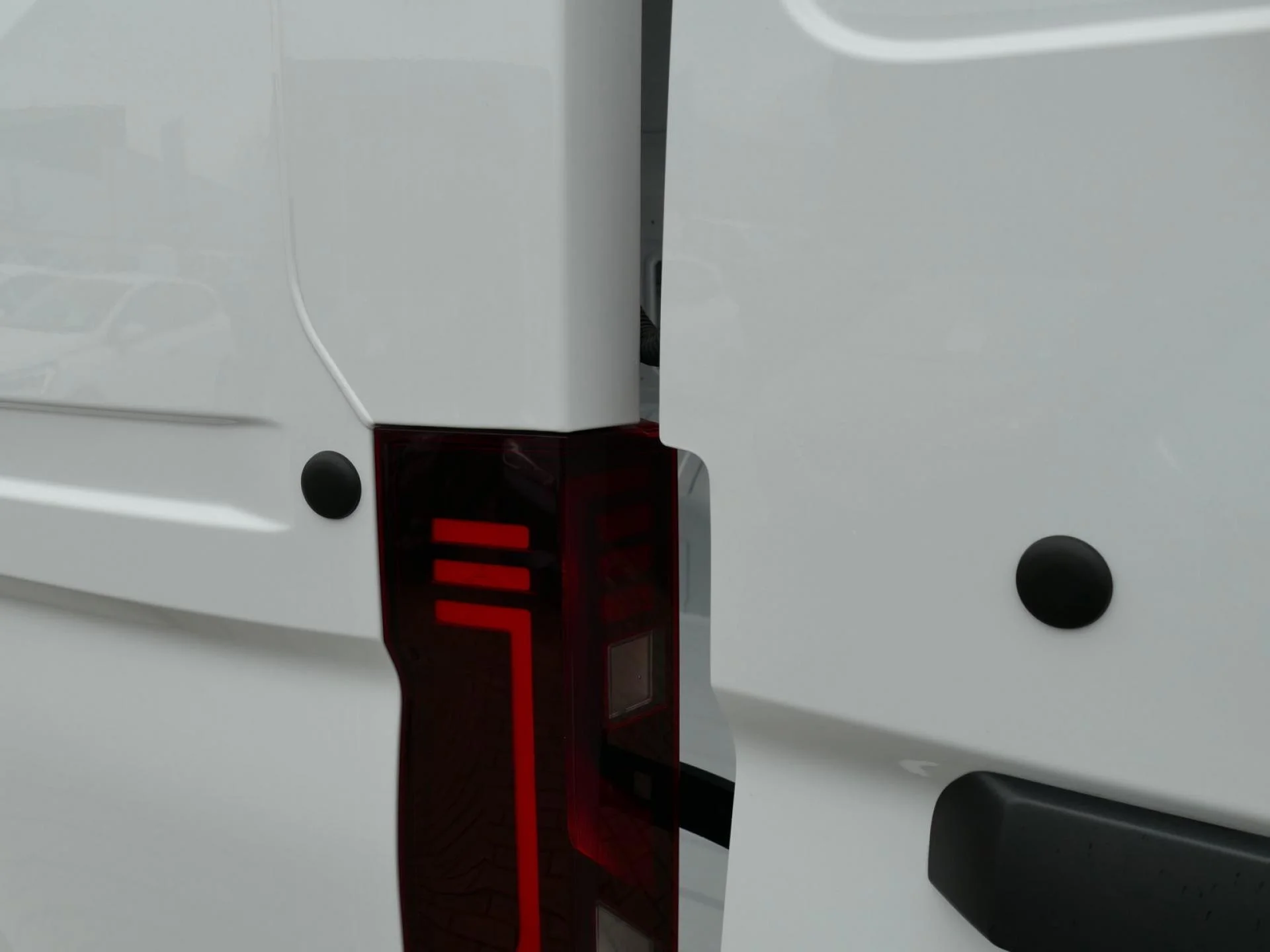 RENAULT MASTER - Miniature 27 sur 32 - Cliquer pour voir cette photo